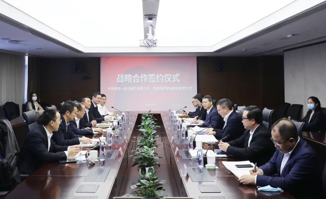 一局签约.jpg 一局签约.jpg