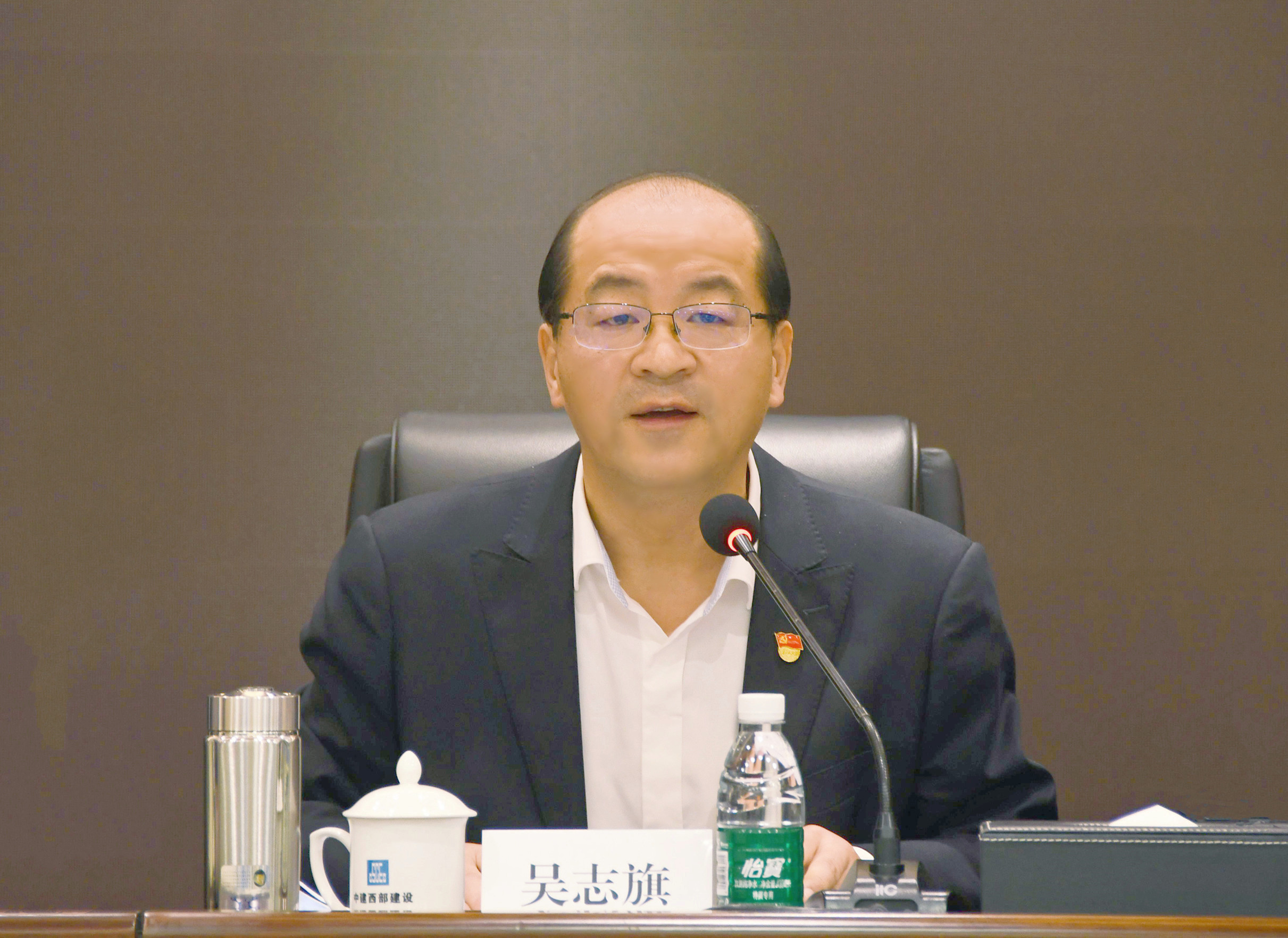 吴董_副本_副本_副本.jpg 吴董_副本_副本_副本.jpg