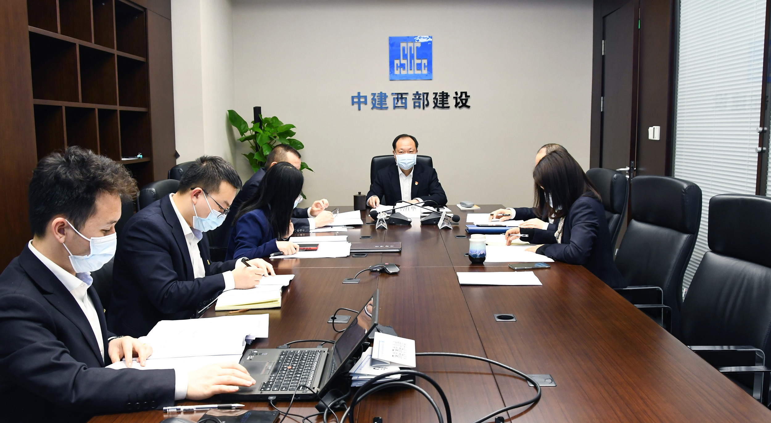 DSC_9865_副本.jpg DSC_9865_副本.jpg