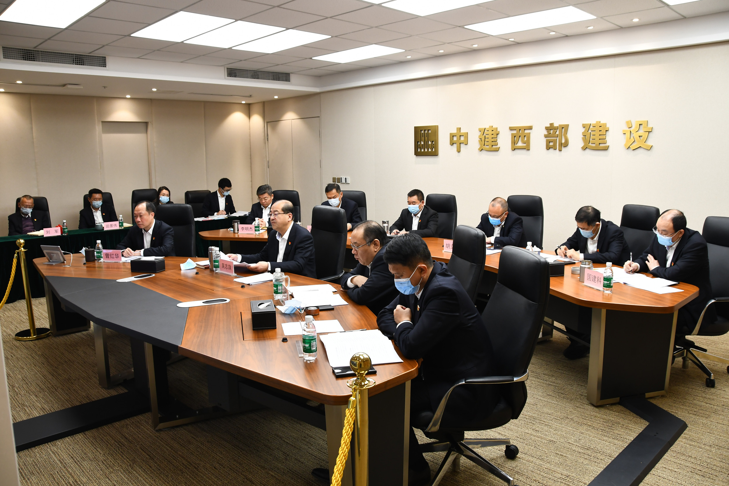 DSC_9845_副本_副本.jpg DSC_9845_副本_副本.jpg