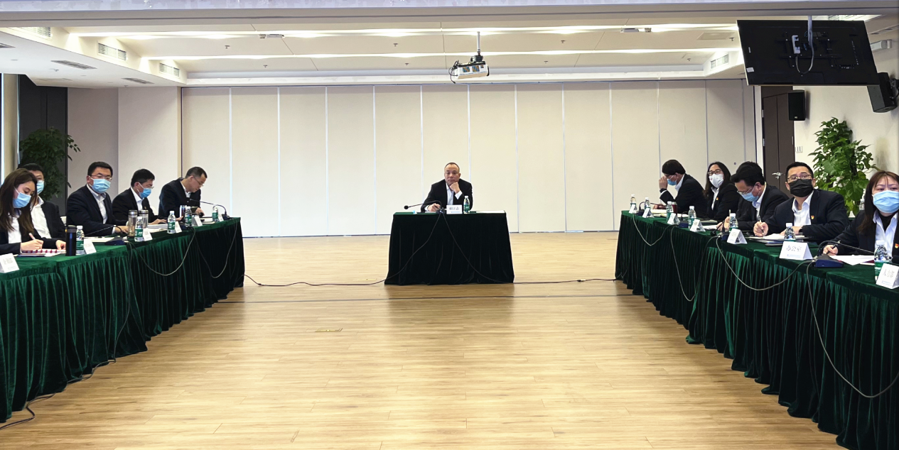 数据集成项目启动会_副本.png 数据集成项目启动会_副本.png