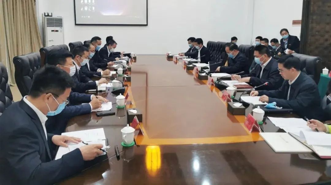 白总拜会罗浮市.jpg 白总拜会罗浮市.jpg