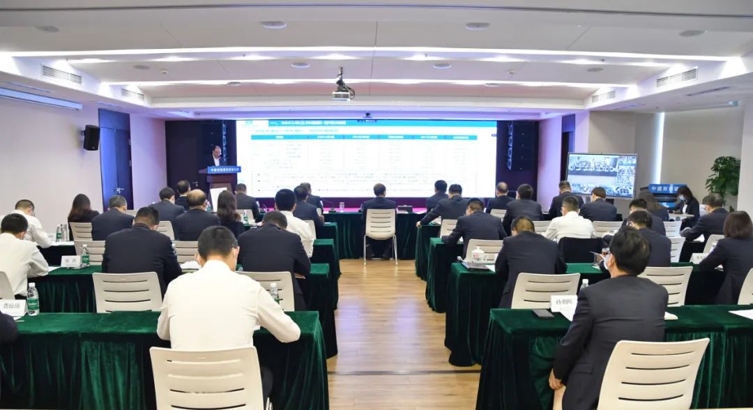微信图片_20220412150021.jpg 微信图片_20220412150021.jpg
