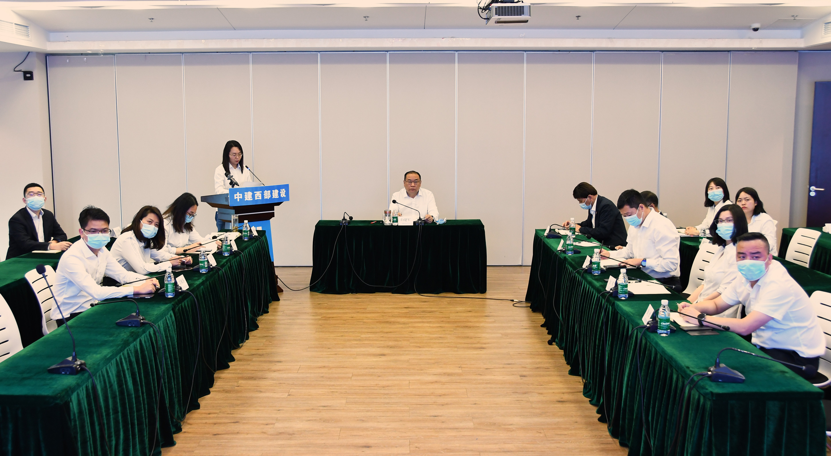 DSC_1959_副本.jpg DSC_1959_副本.jpg