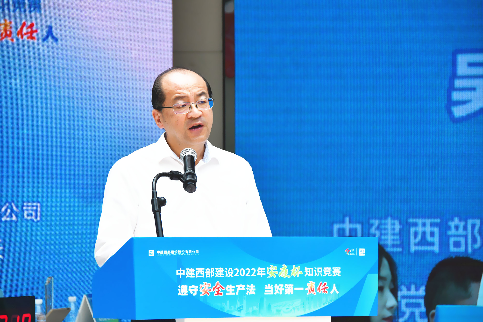 吴志旗.jpg 吴志旗.jpg