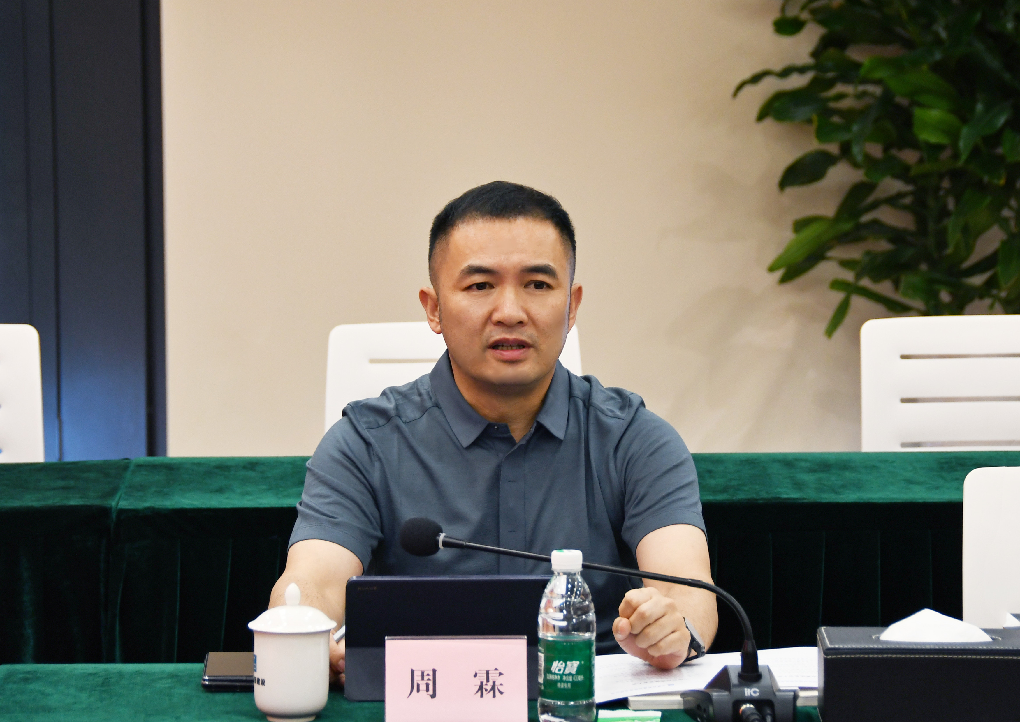 3_副本_副本.jpg 3_副本_副本.jpg