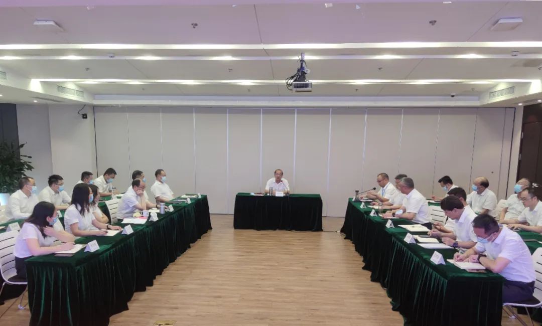 提高央企控股上市公司发展质量会议.jpg 提高央企控股上市公司发展质量会议.jpg