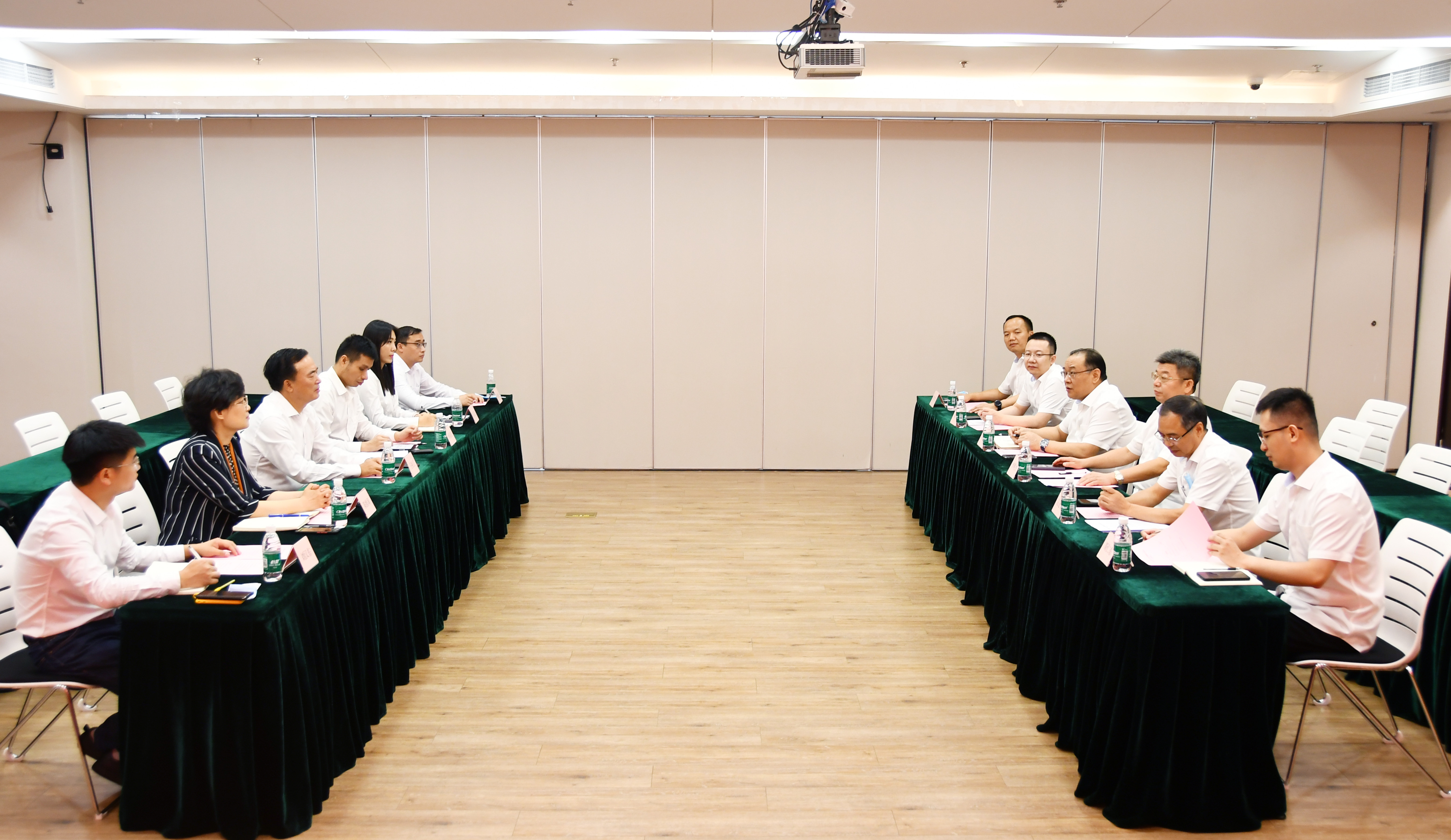 DSC_4858_副本.jpg DSC_4858_副本.jpg
