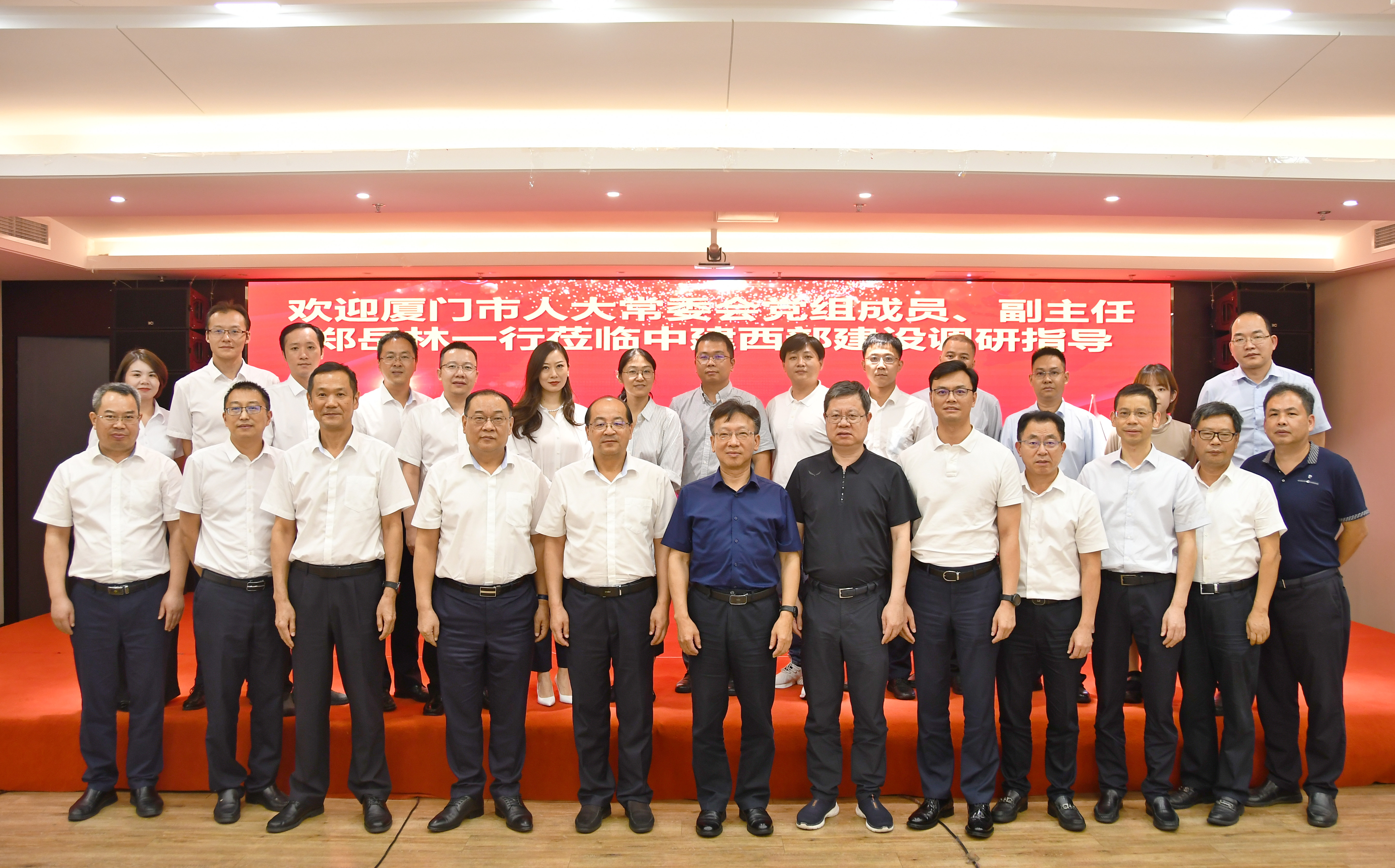 DSC_5242_副本.jpg DSC_5242_副本.jpg