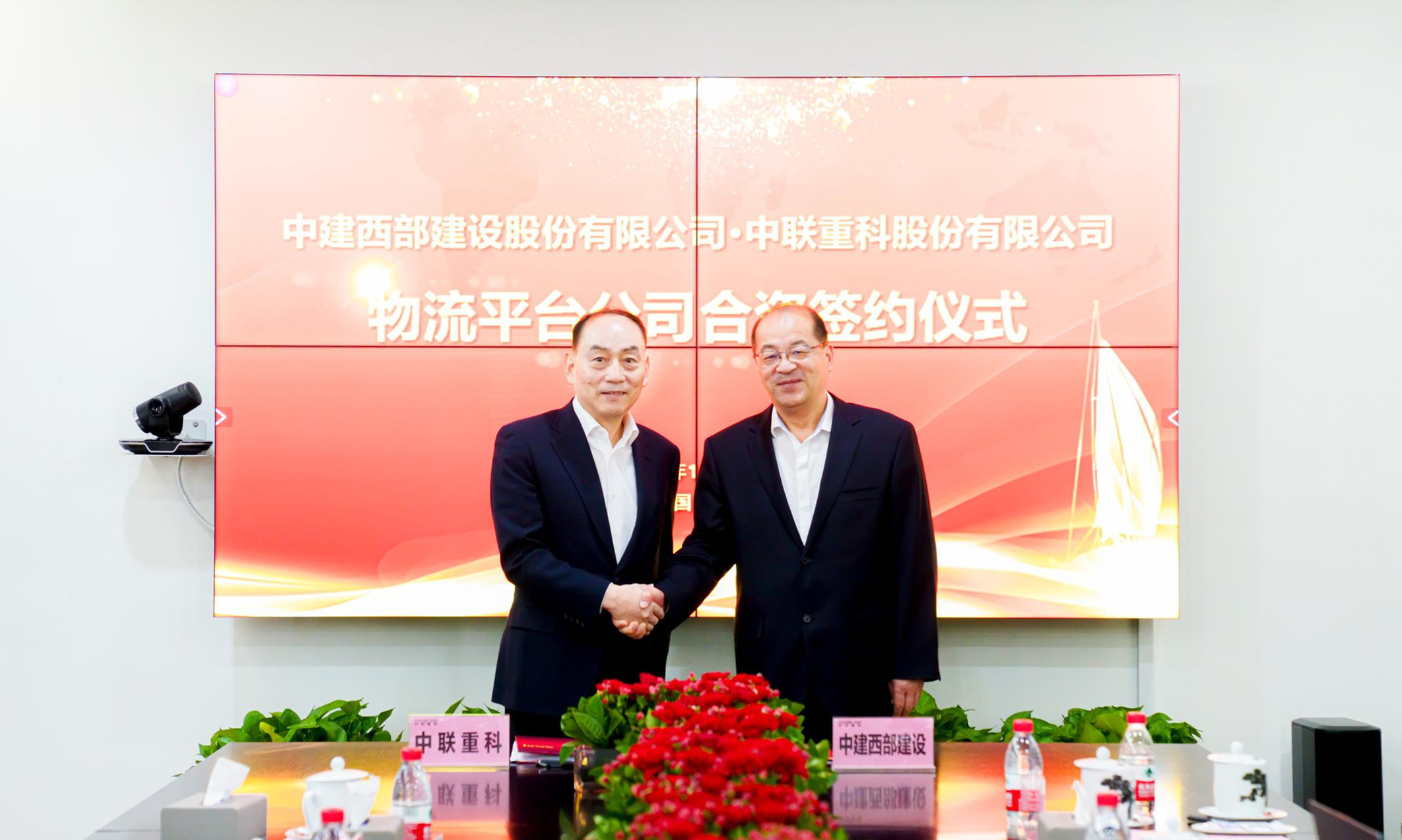 46618da6d2d7fd7ae06ad75e866e64b_副本.jpg 46618da6d2d7fd7ae06ad75e866e64b_副本.jpg