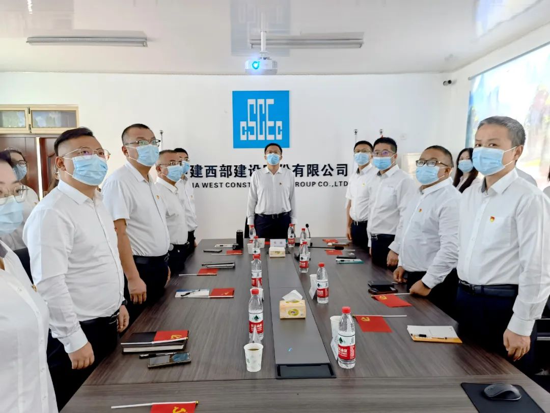 微信图片_20221017091550.jpg 微信图片_20221017091550.jpg