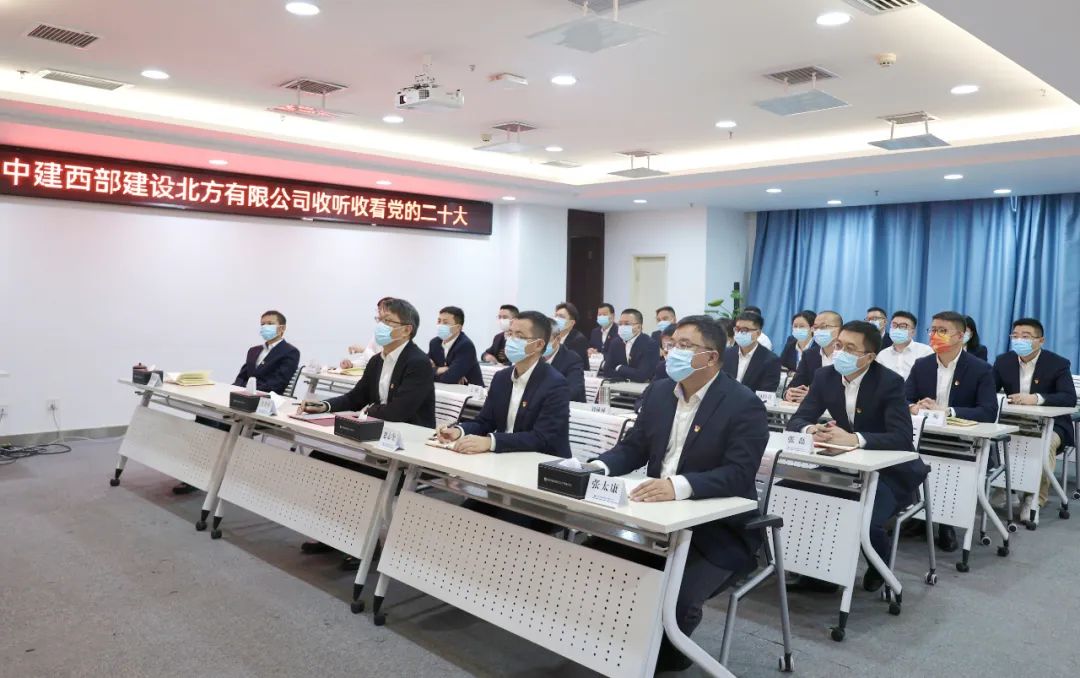 微信图片_20221017091645.jpg