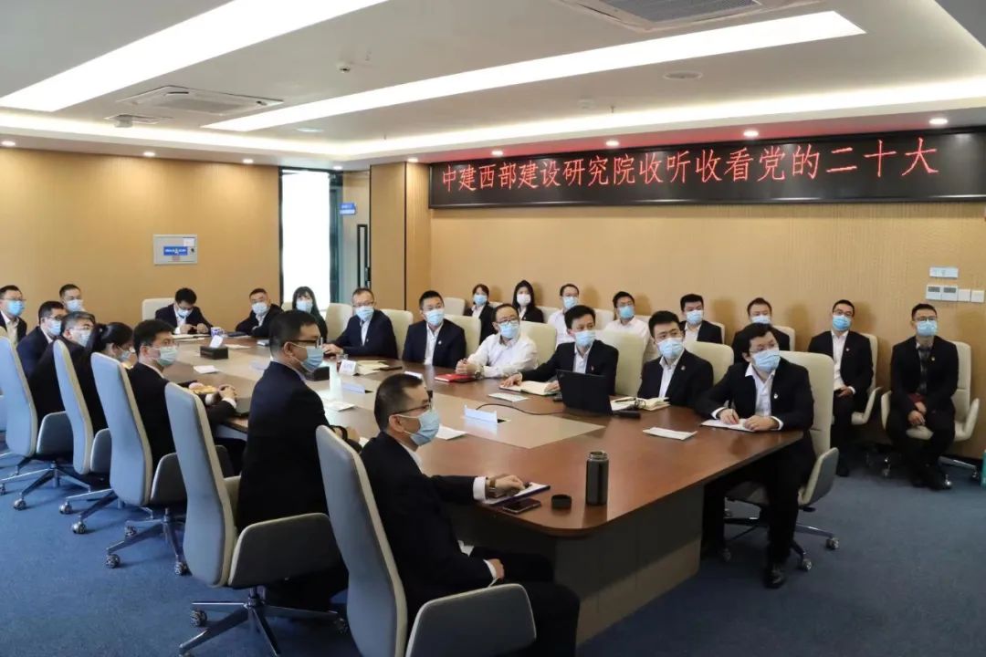 微信图片_20221017091857.jpg 微信图片_20221017091857.jpg