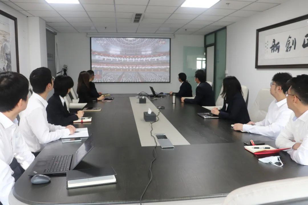 微信图片_20221017091922.jpg 微信图片_20221017091922.jpg