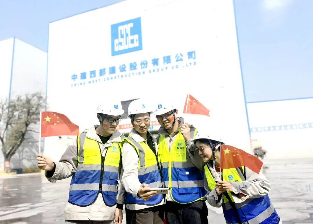 微信图片_20221017092123.jpg 微信图片_20221017092123.jpg