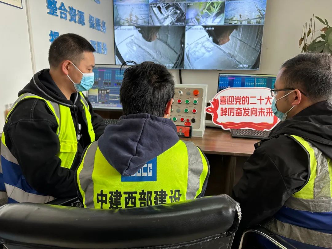 微信图片_20221017092405.jpg 微信图片_20221017092405.jpg