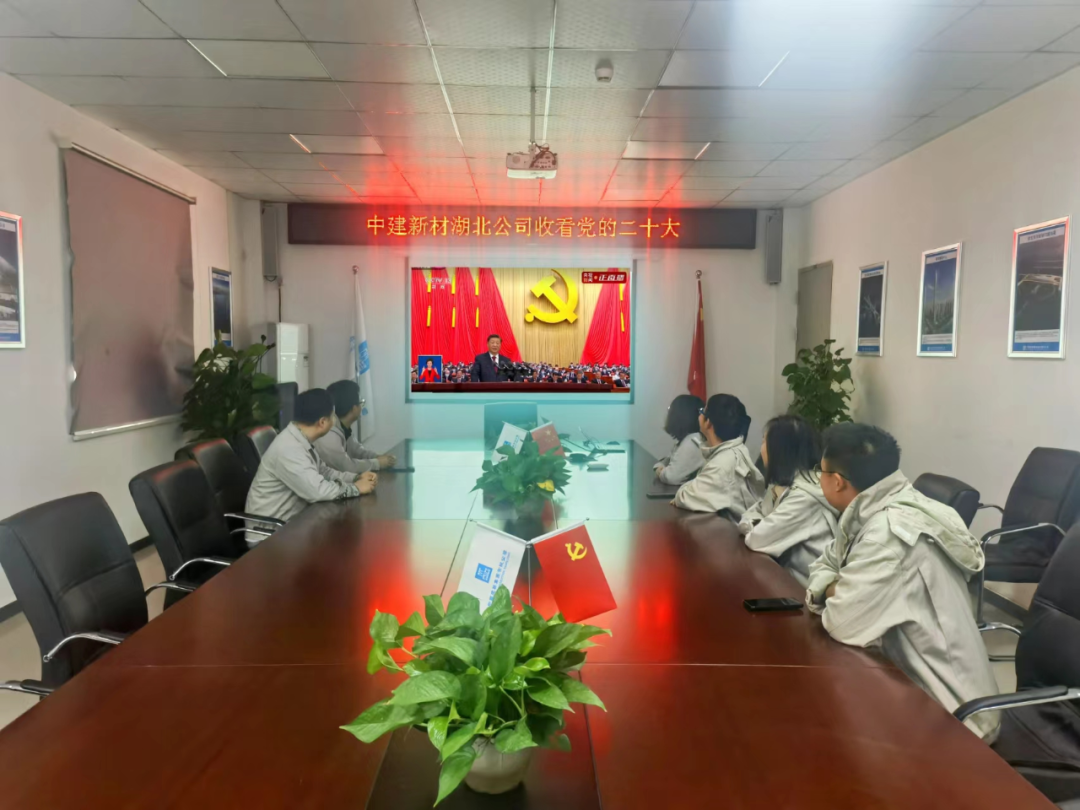 微信图片_20221017092439.png 微信图片_20221017092439.png