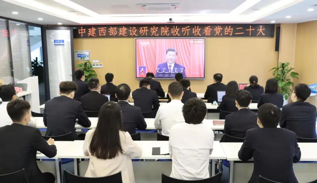 微信图片_20221017092515.jpg 微信图片_20221017092515.jpg