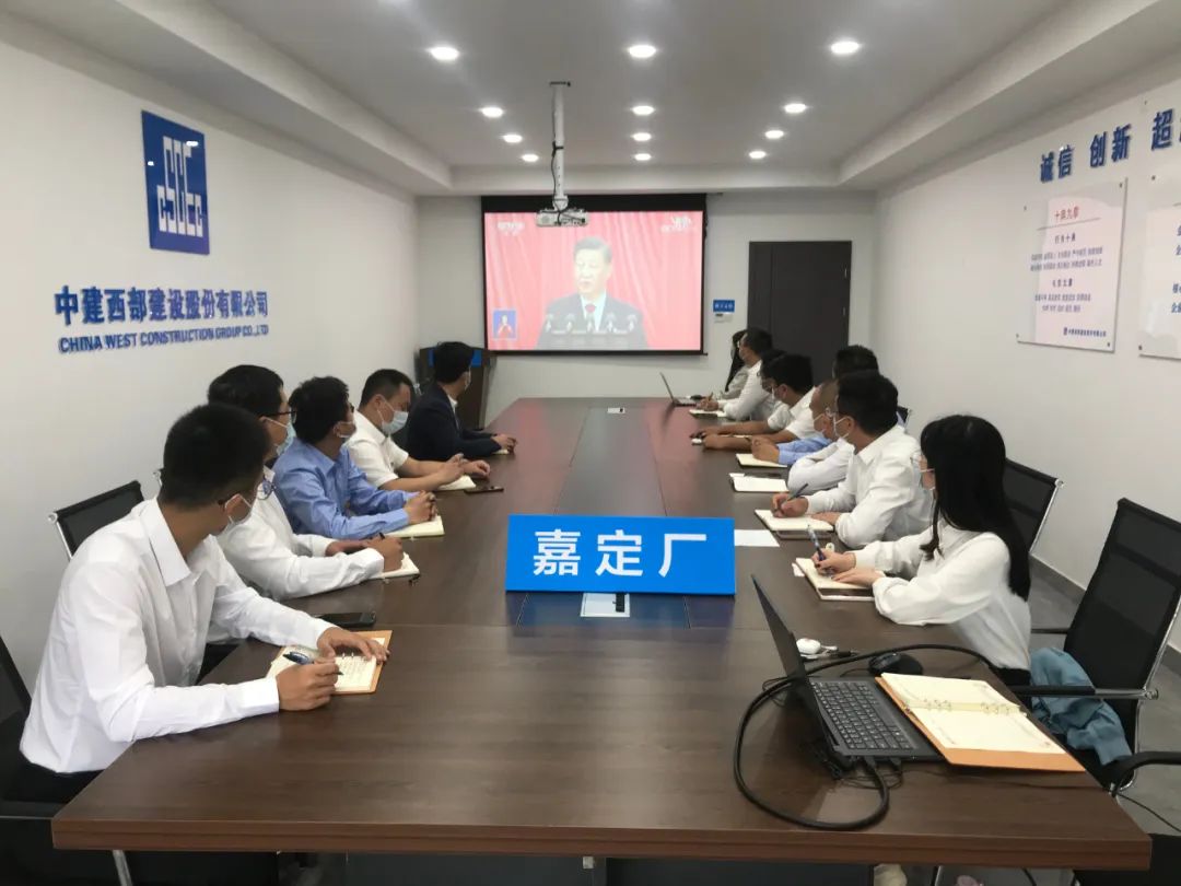 微信图片_20221017092547.jpg 微信图片_20221017092547.jpg