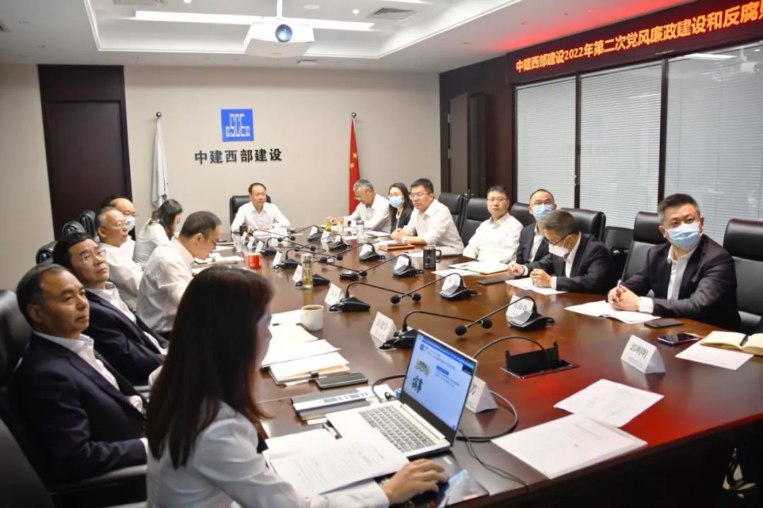 微信图片_20221021091327.jpg