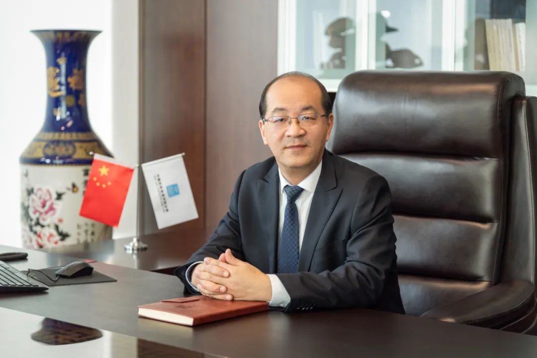微信图片_20221224132656.jpg 微信图片_20221224132656.jpg