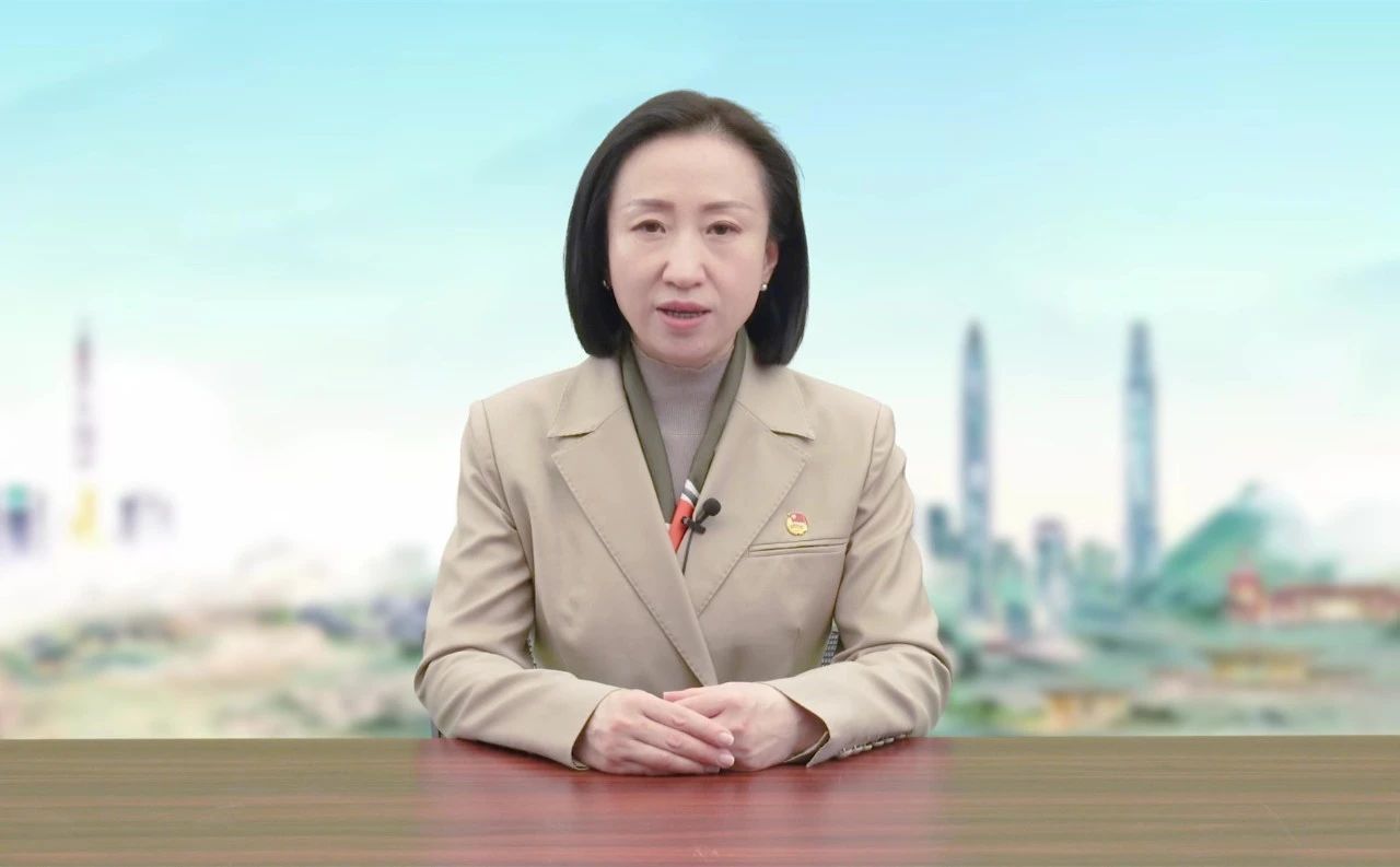 微信图片_20221227152805.jpg 微信图片_20221227152805.jpg