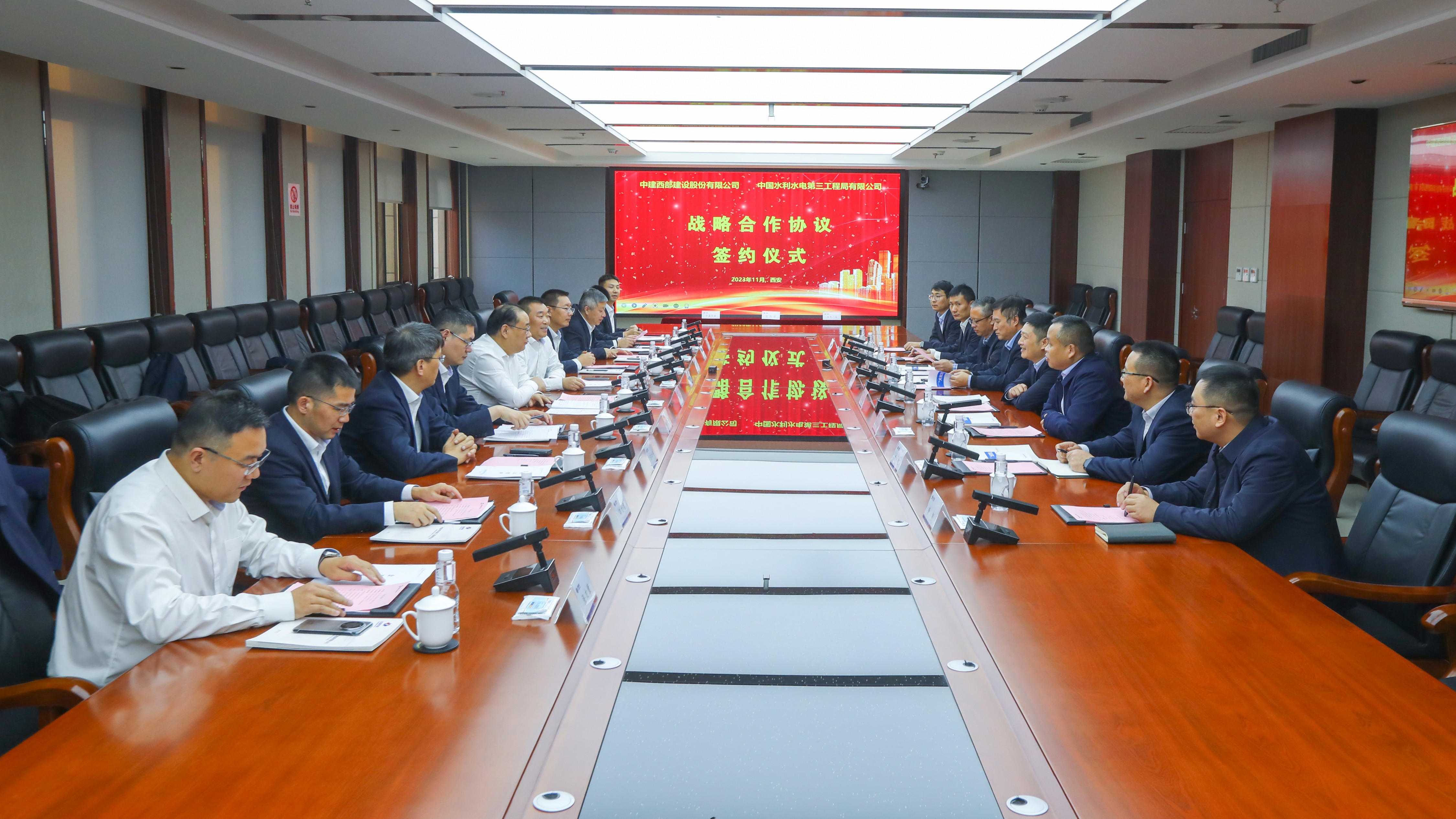 c2cc75eac938dff2448ace24780bdbe_副本.jpg c2cc75eac938dff2448ace24780bdbe_副本.jpg