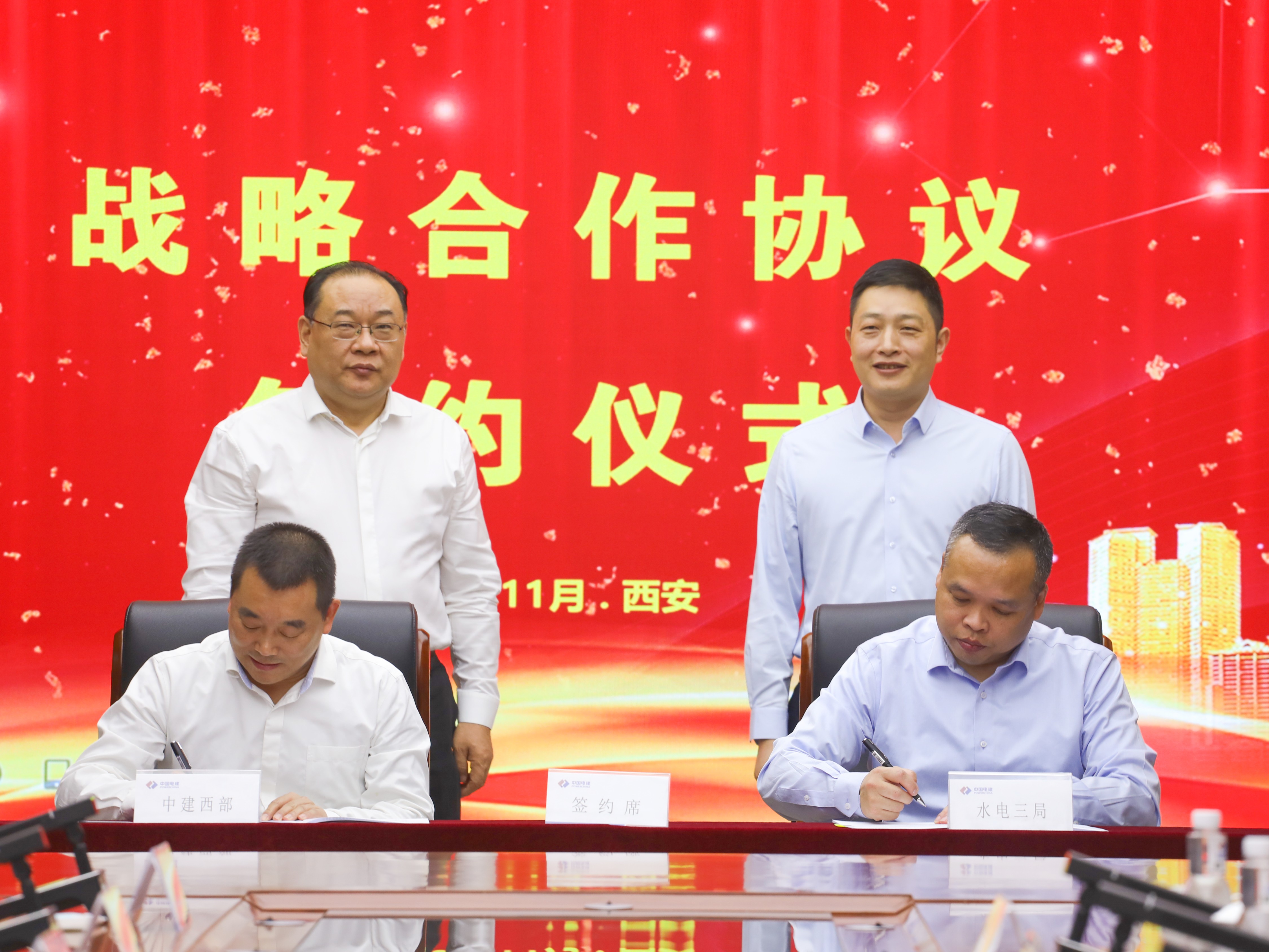 0a83581296dd57ca8f3ddd5a14537a5_副本.jpg 0a83581296dd57ca8f3ddd5a14537a5_副本.jpg