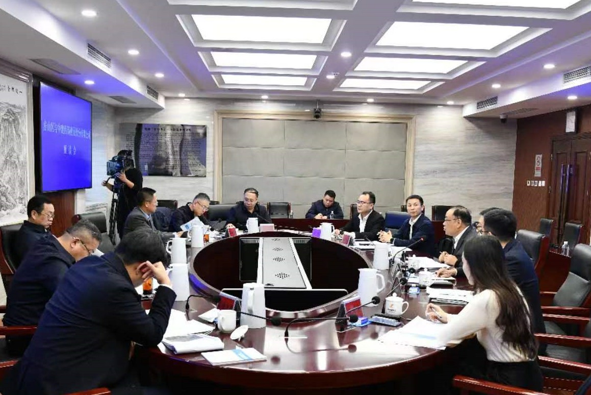 北京.jpg 北京.jpg