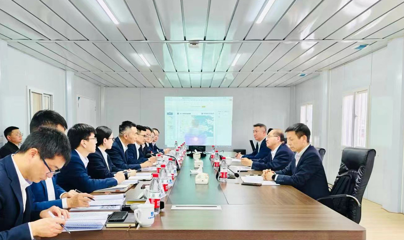 微信图片_20240227152245_副本.jpg