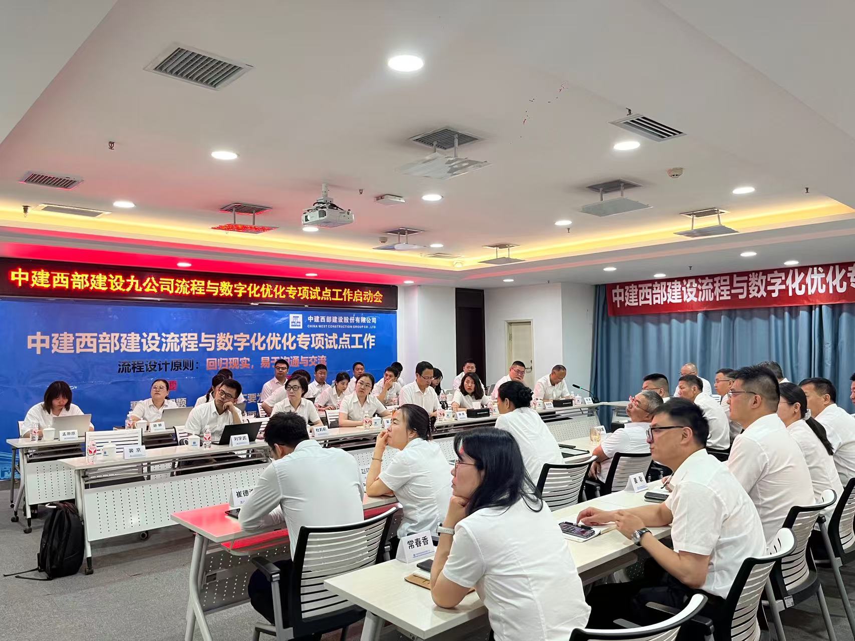 原图.jpeg 原图.jpeg