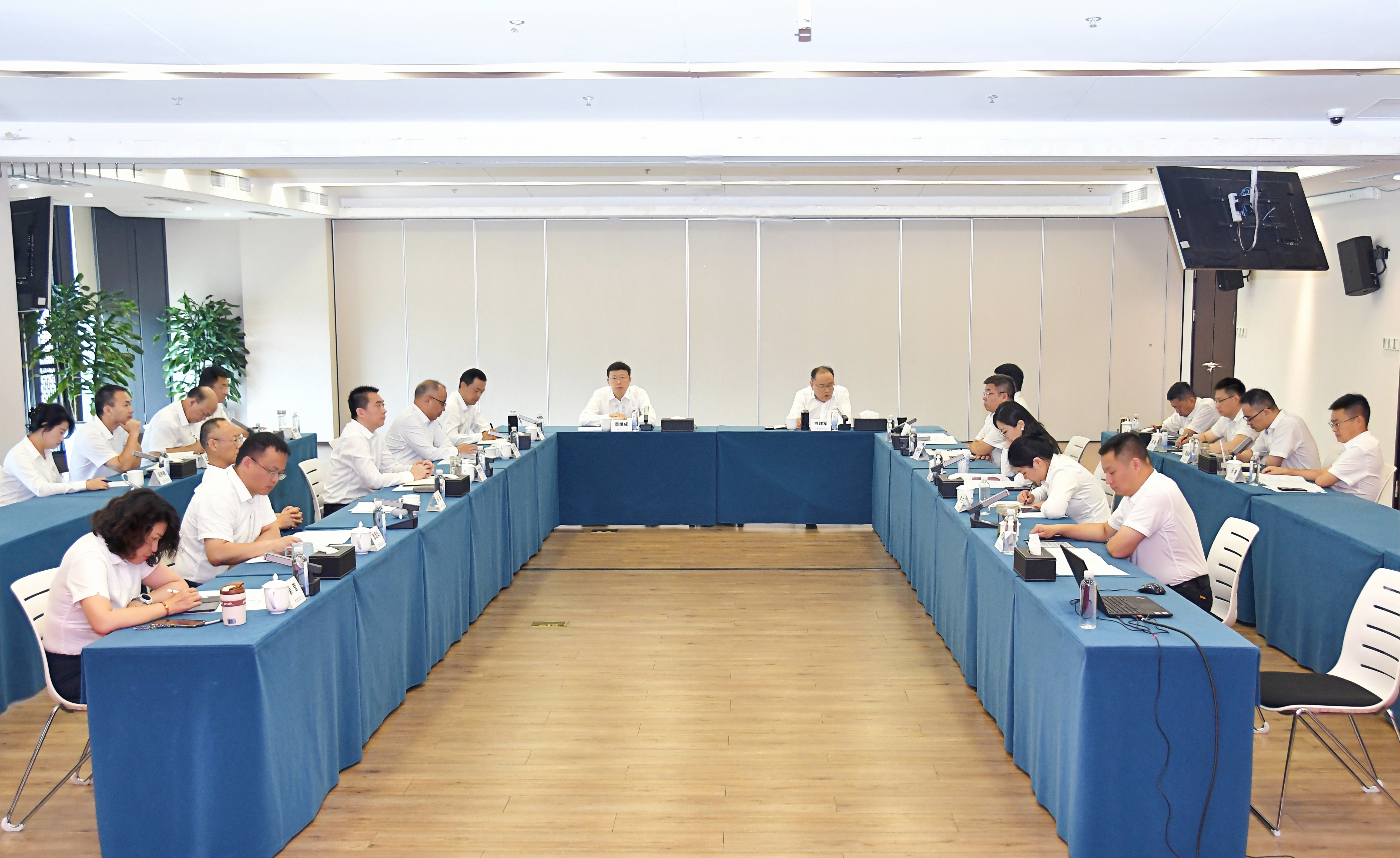 微信图片_20250627084905.jpg 微信图片_20250627084905.jpg