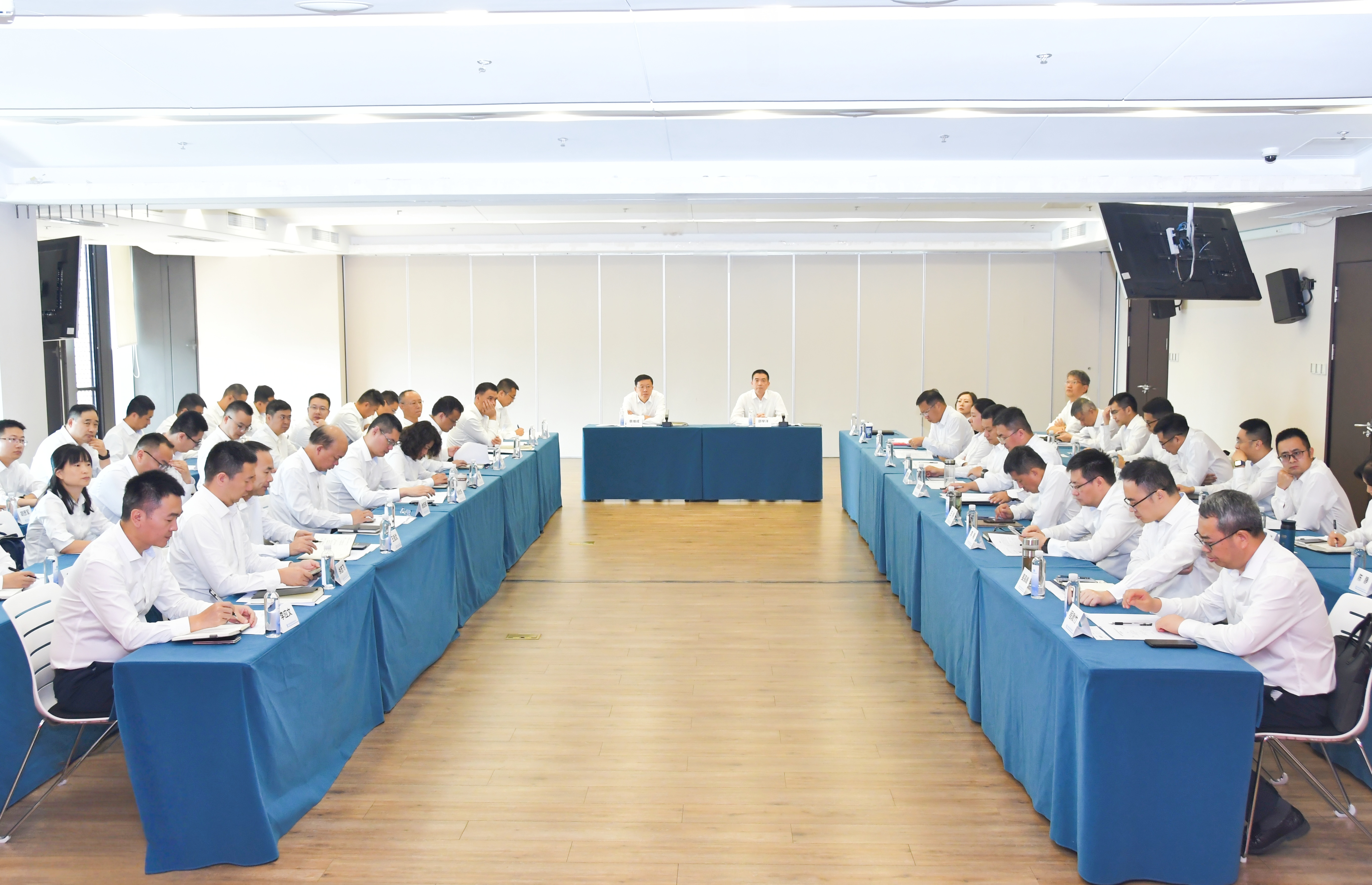 微信图片_20250714162413.jpg 微信图片_20250714162413.jpg