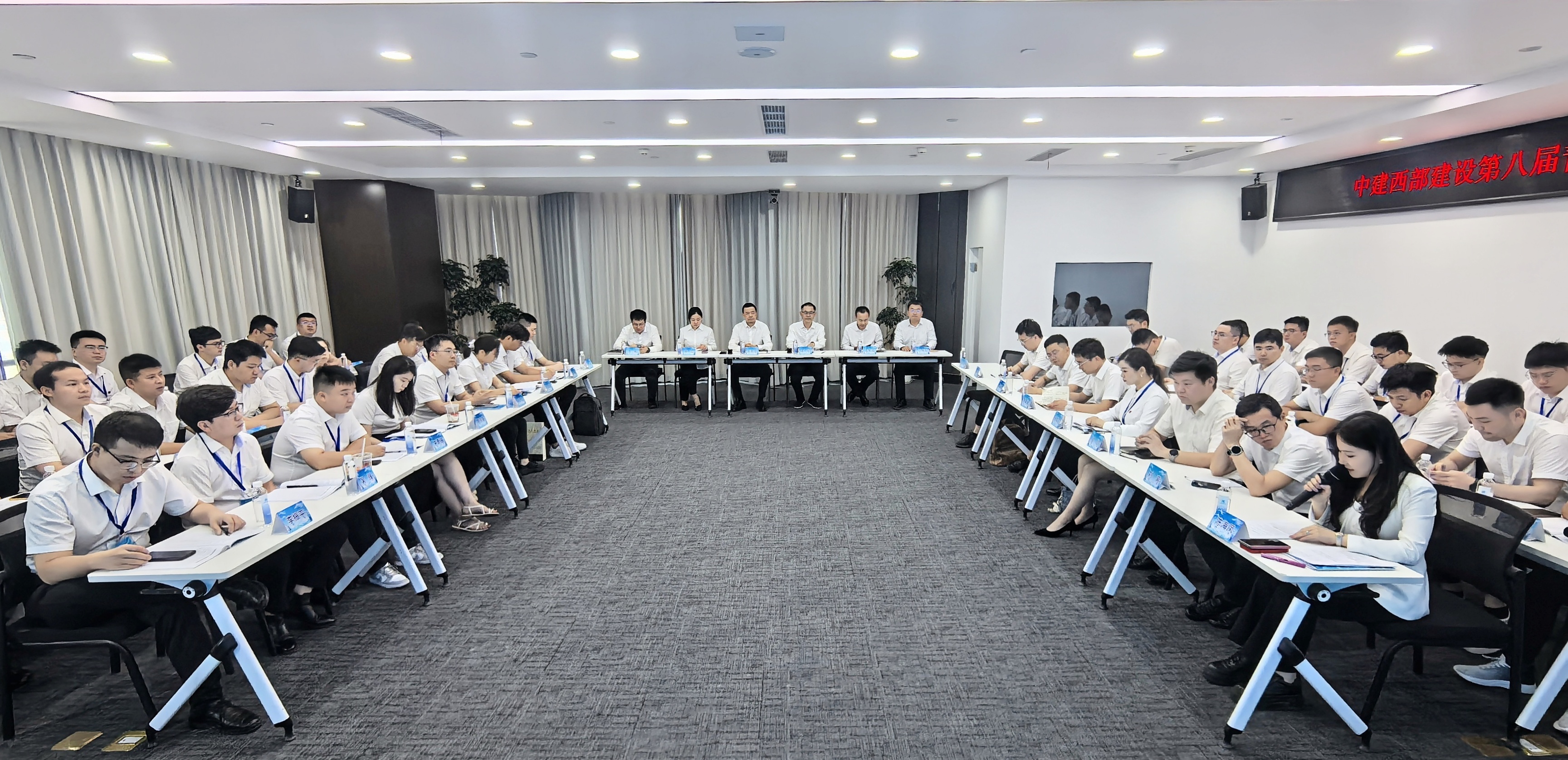 微信图片_20250731140217.jpg