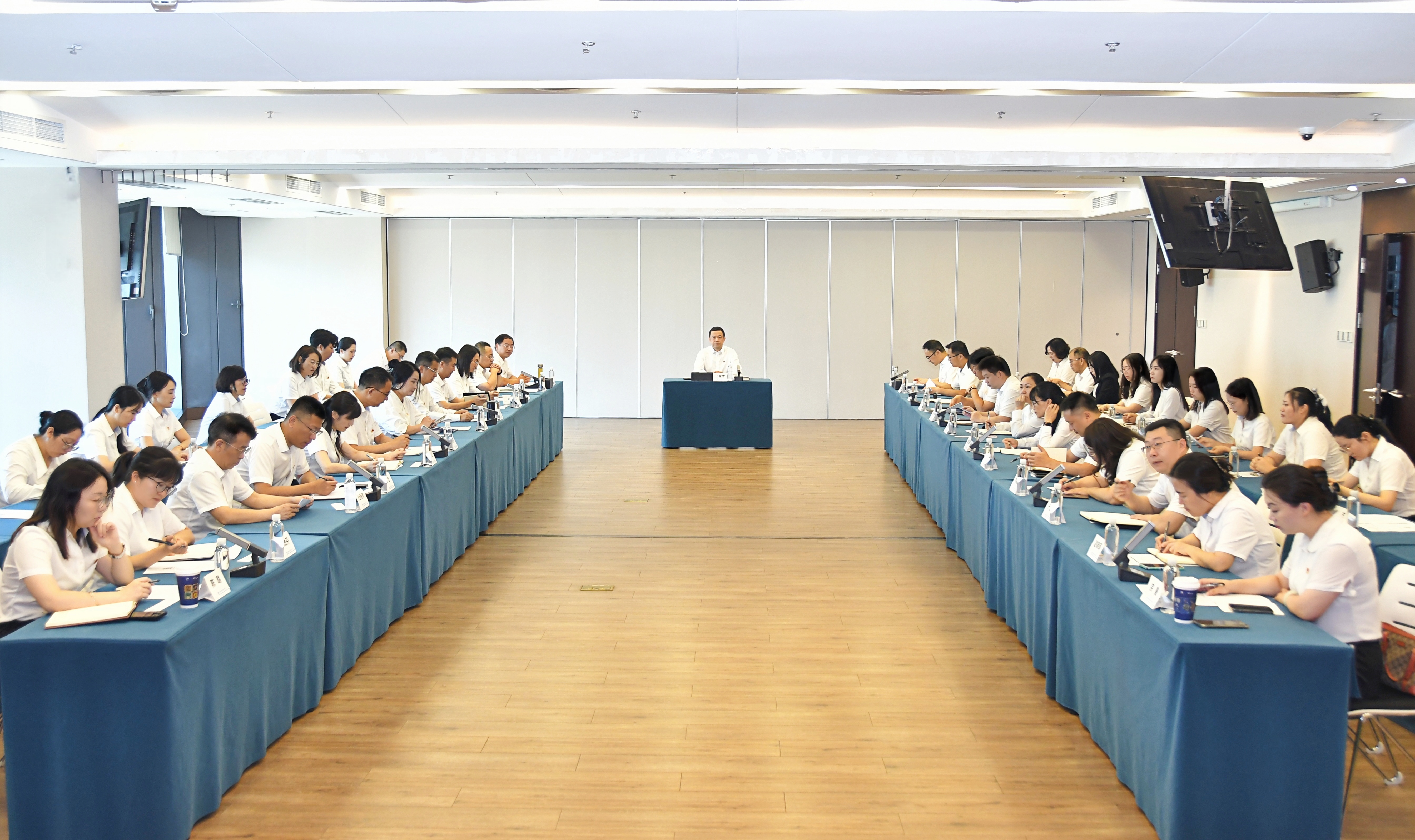 微信图片_2025-08-13_172013_355.jpg