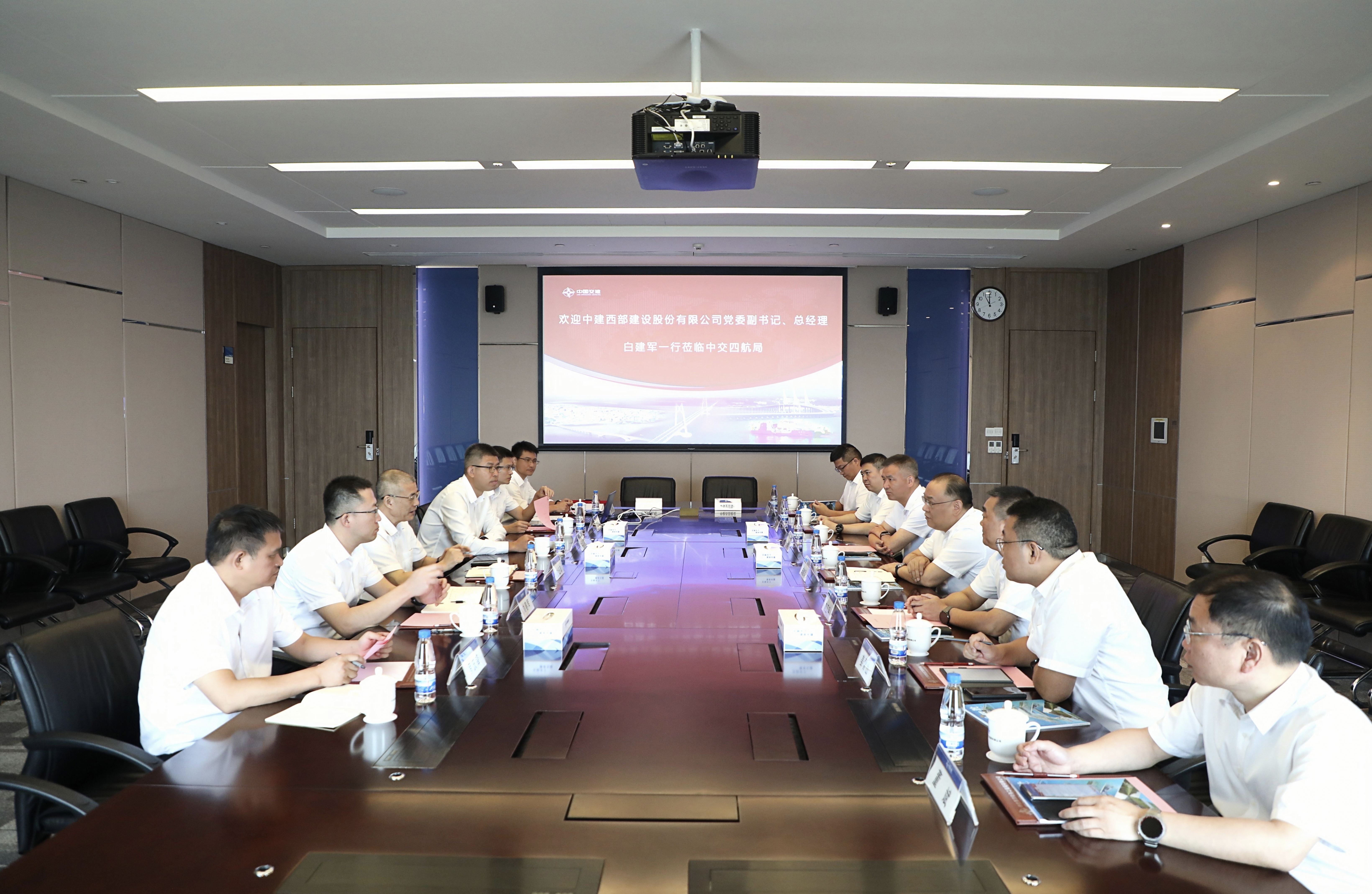 微信图片_2025-08-21_165339_570.jpg 微信图片_2025-08-21_165339_570.jpg