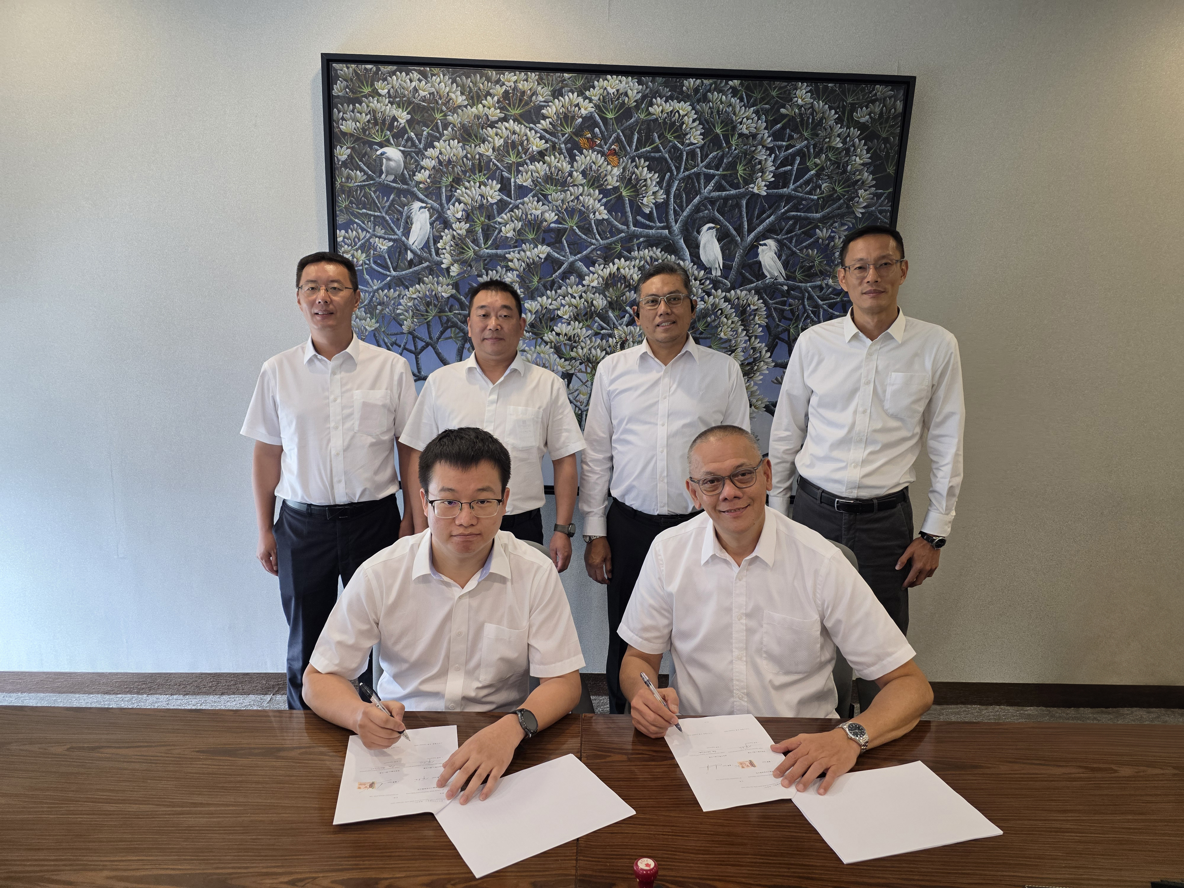 微信图片_20251027084037_247_33.jpg 微信图片_20251027084037_247_33.jpg