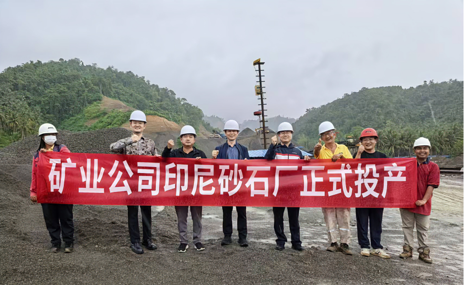 微信图片_20260316111748_714_33.png 微信图片_20260316111748_714_33.png