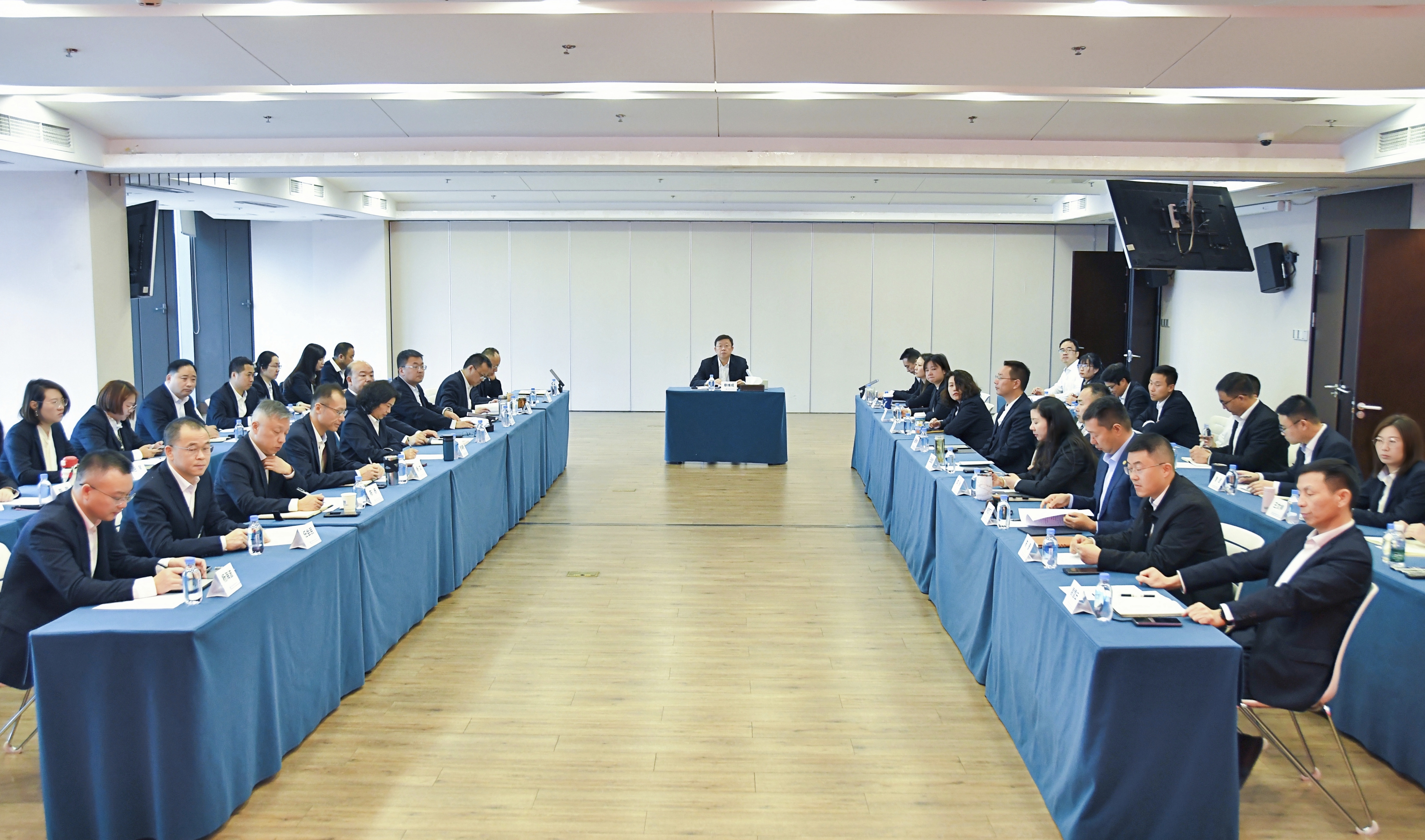 微信图片_20260324100402_759_33.jpg 微信图片_20260324100402_759_33.jpg