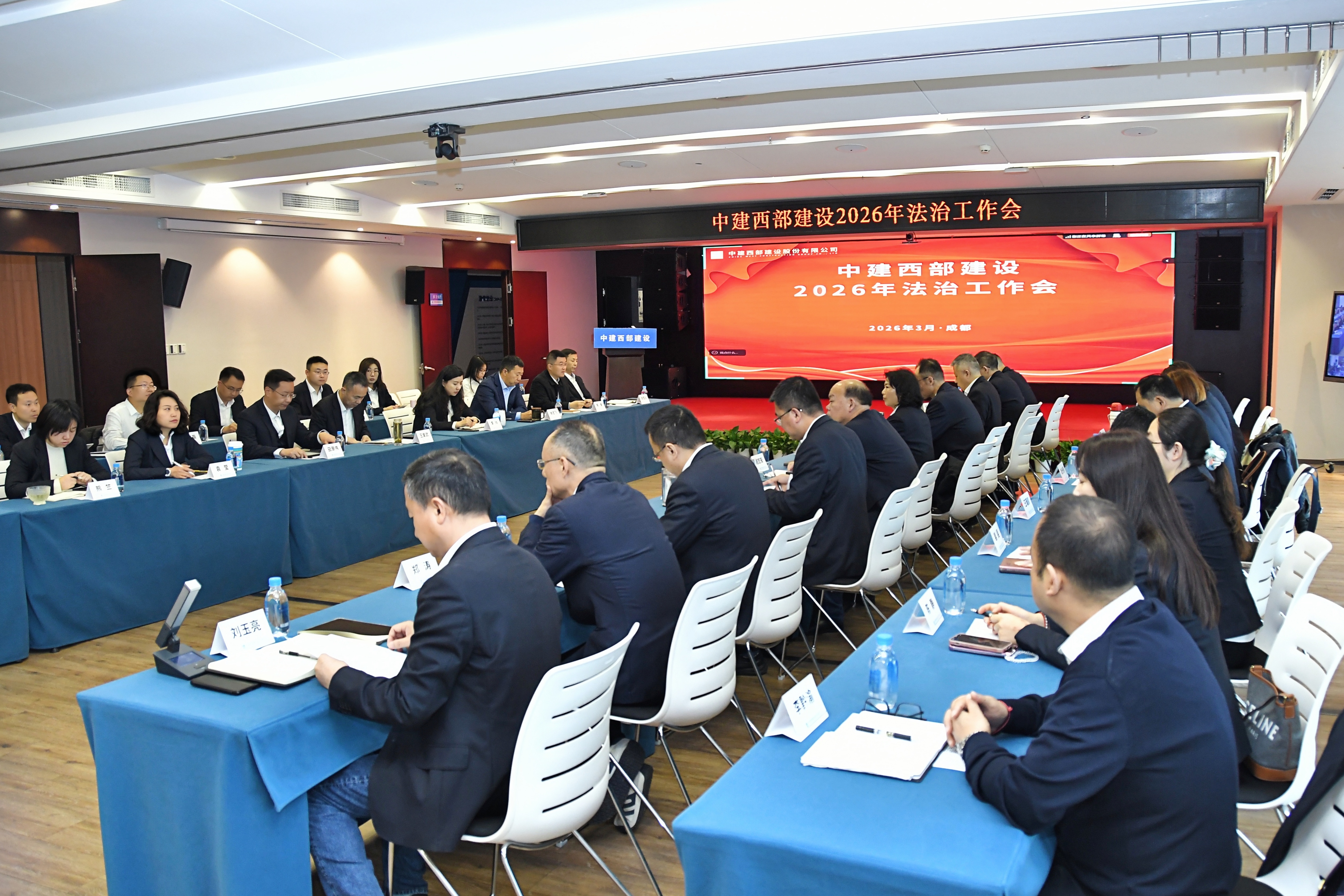 微信图片_20260324100410_761_33.jpg 微信图片_20260324100410_761_33.jpg