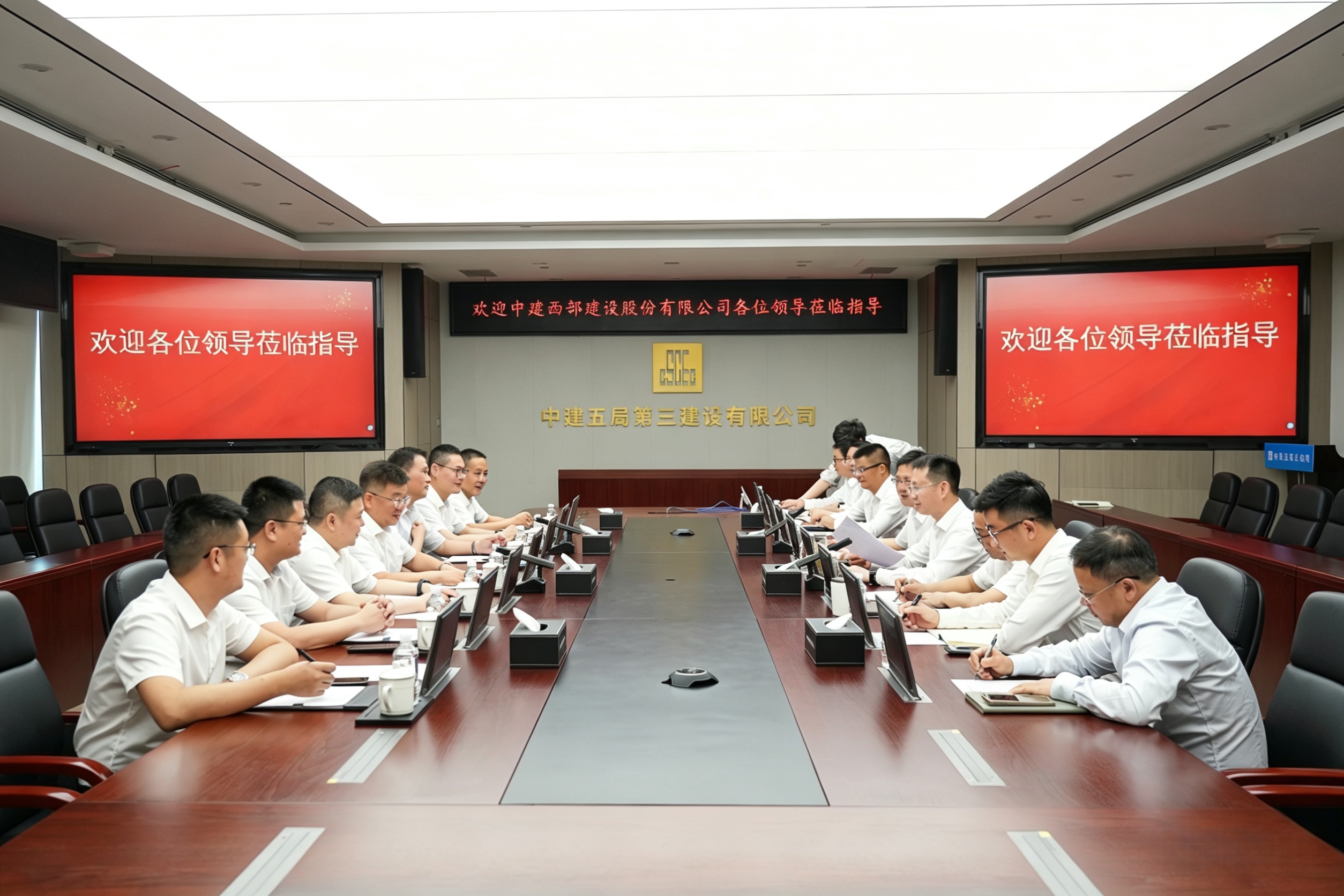 微信图片_20260423090349_818_33.jpg