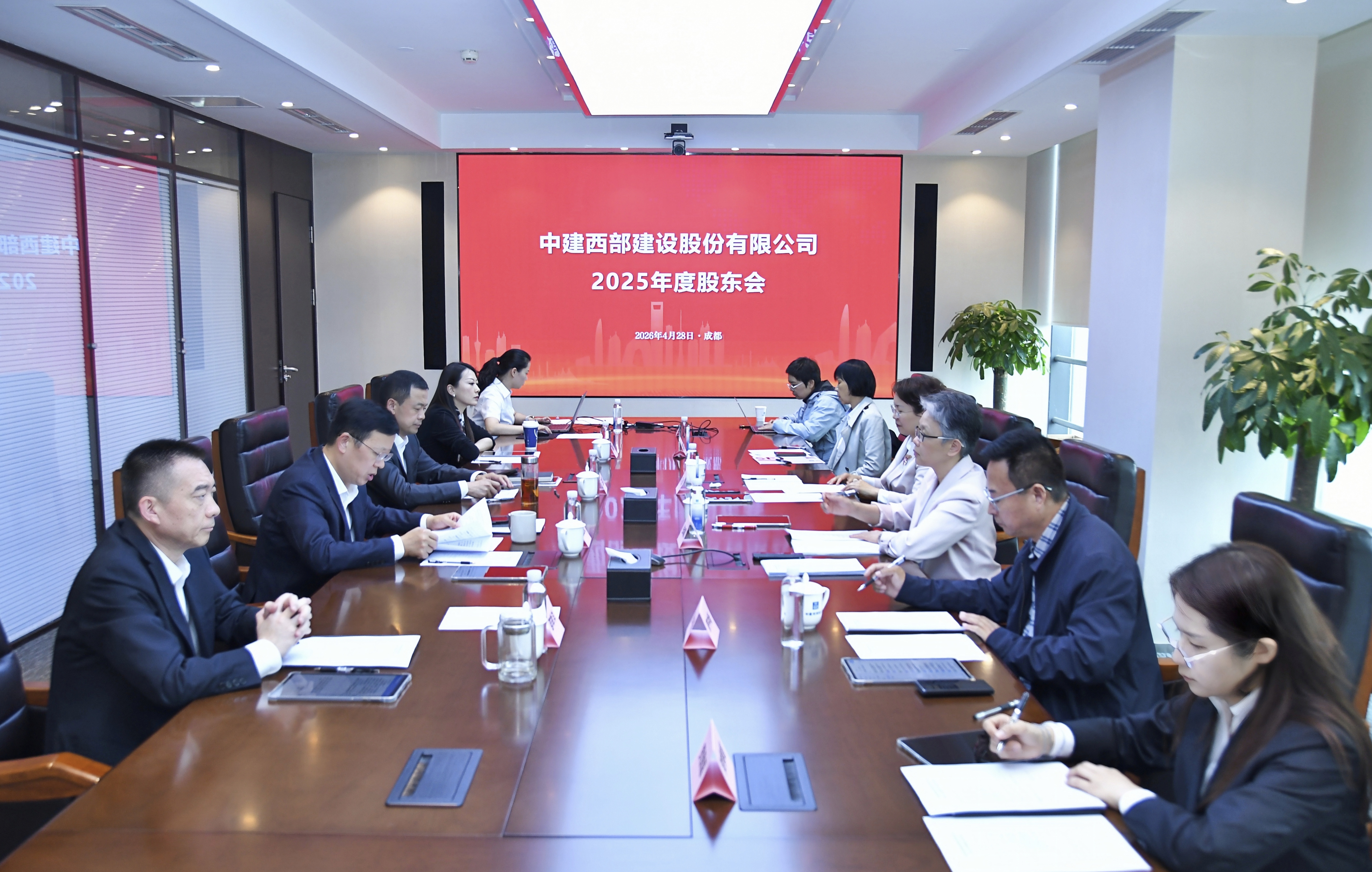 微信图片_20260429104433_833_33.jpg