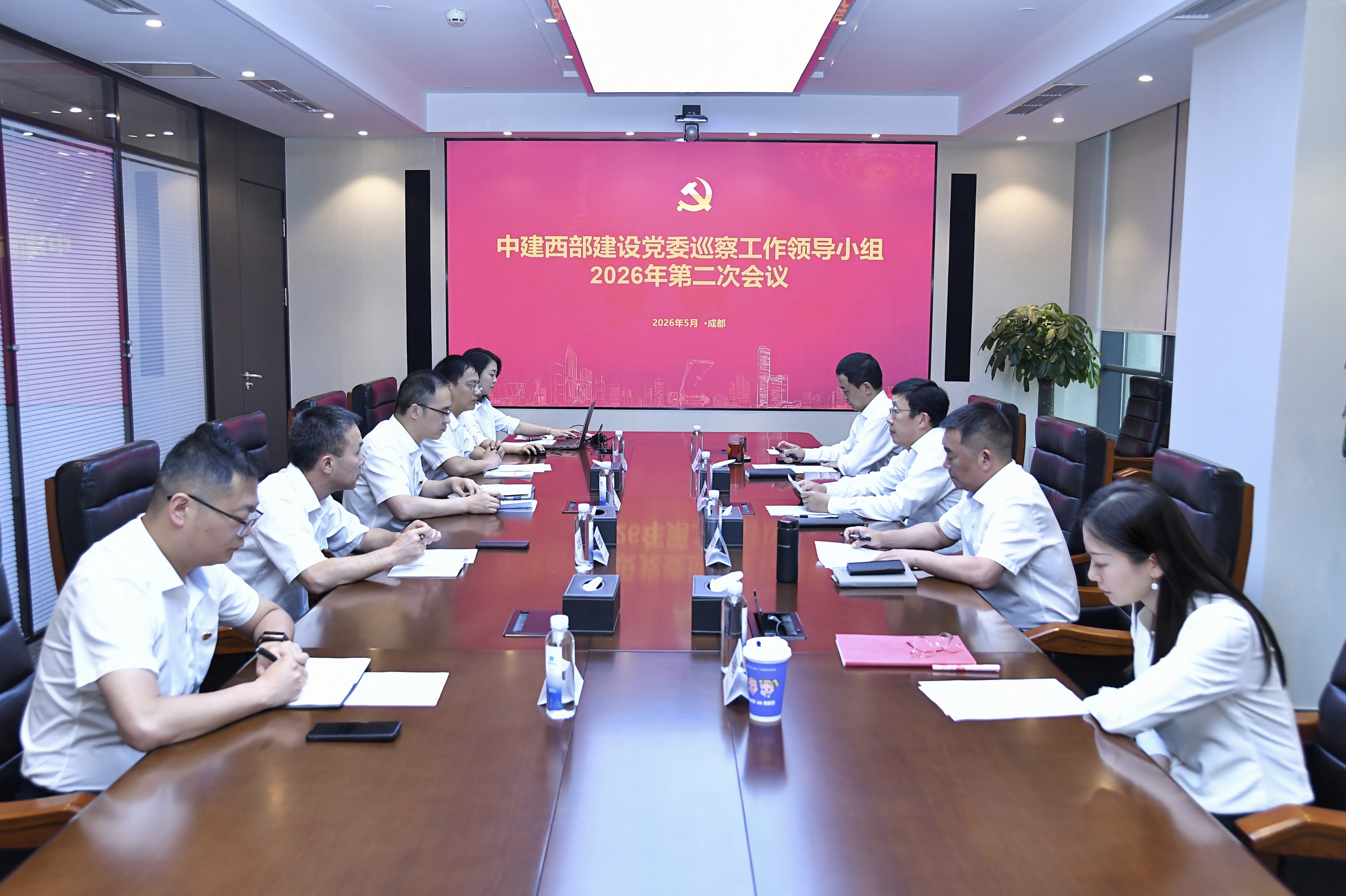 微信图片_20260518135357_872_33.jpg