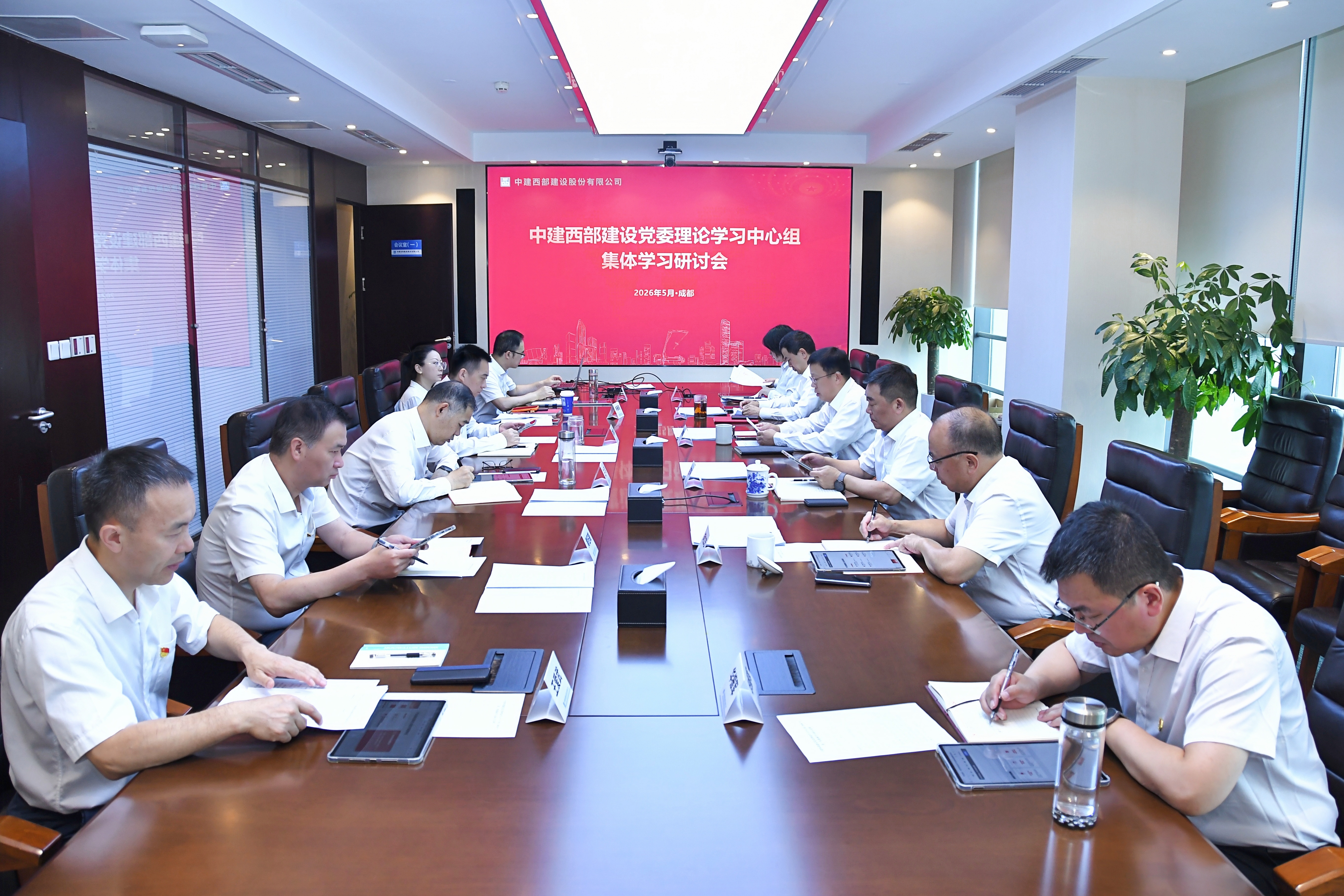 微信图片_20260526084007_898_33.jpg