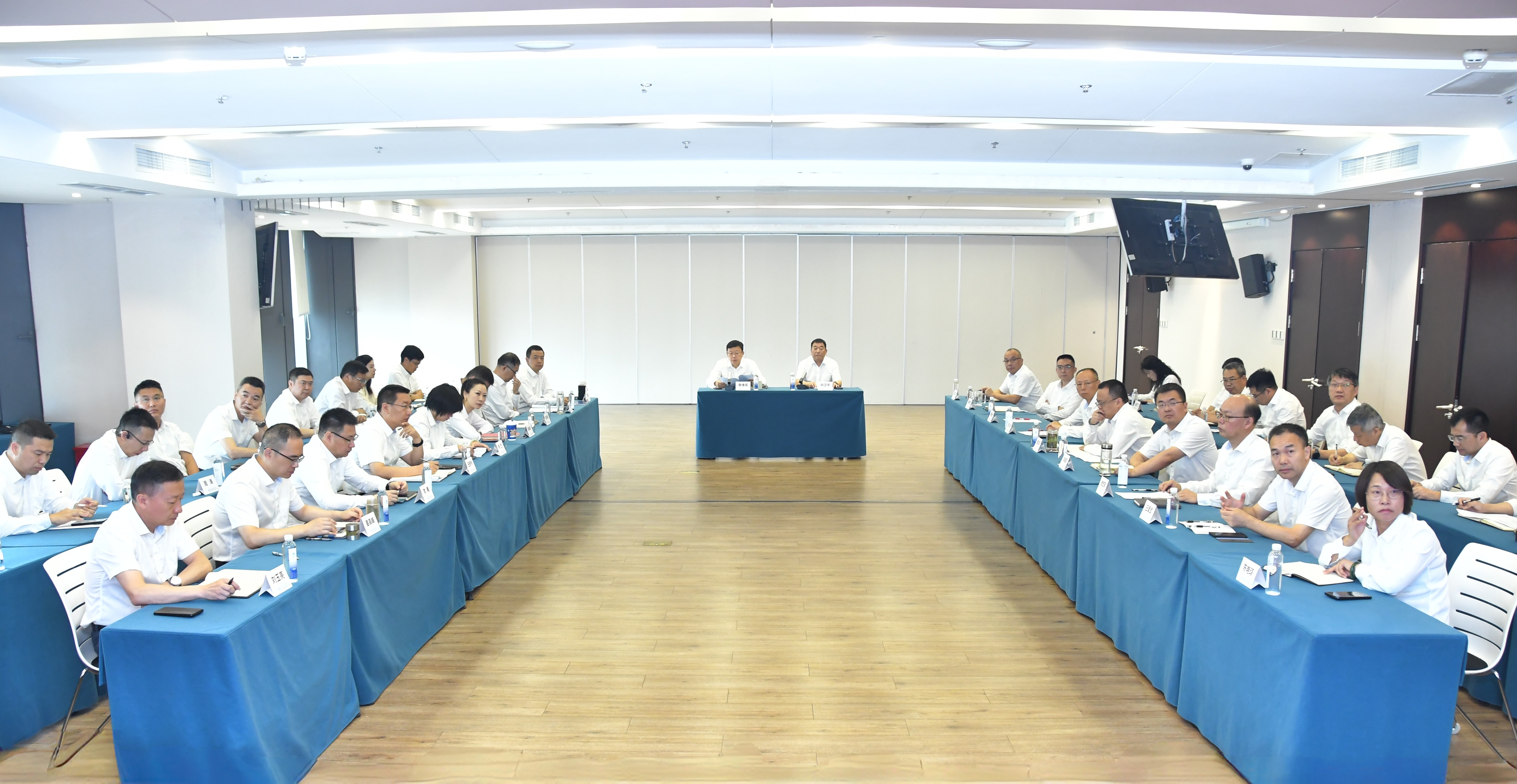 微信图片_20260602084917_913_33.jpg