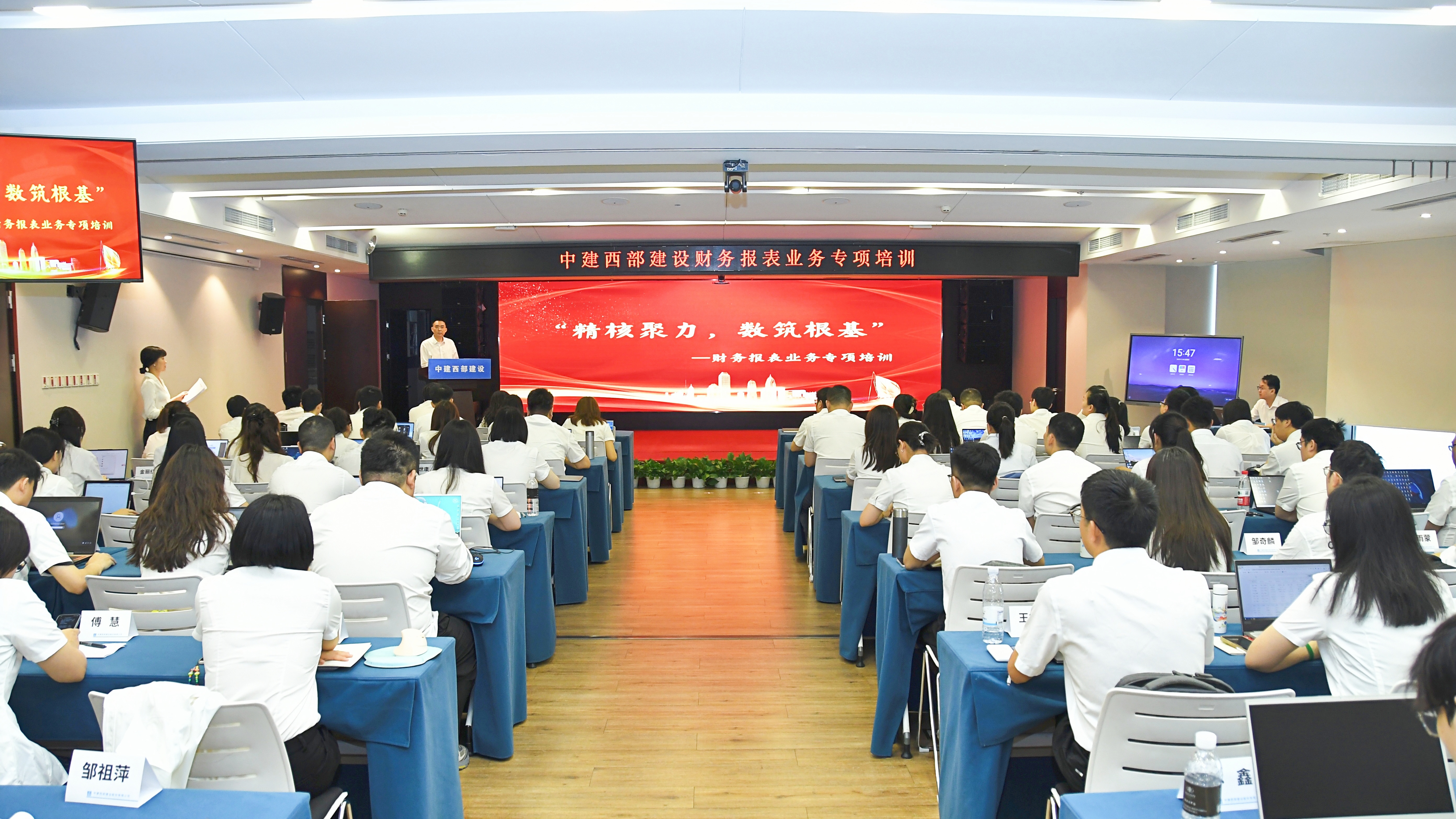 微信图片_20260623151128_169_10.jpg