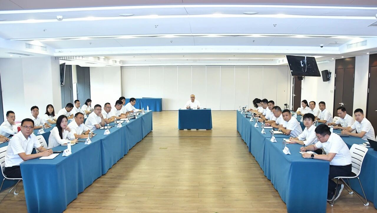 微信图片_2026-07-01_104354_152.jpg