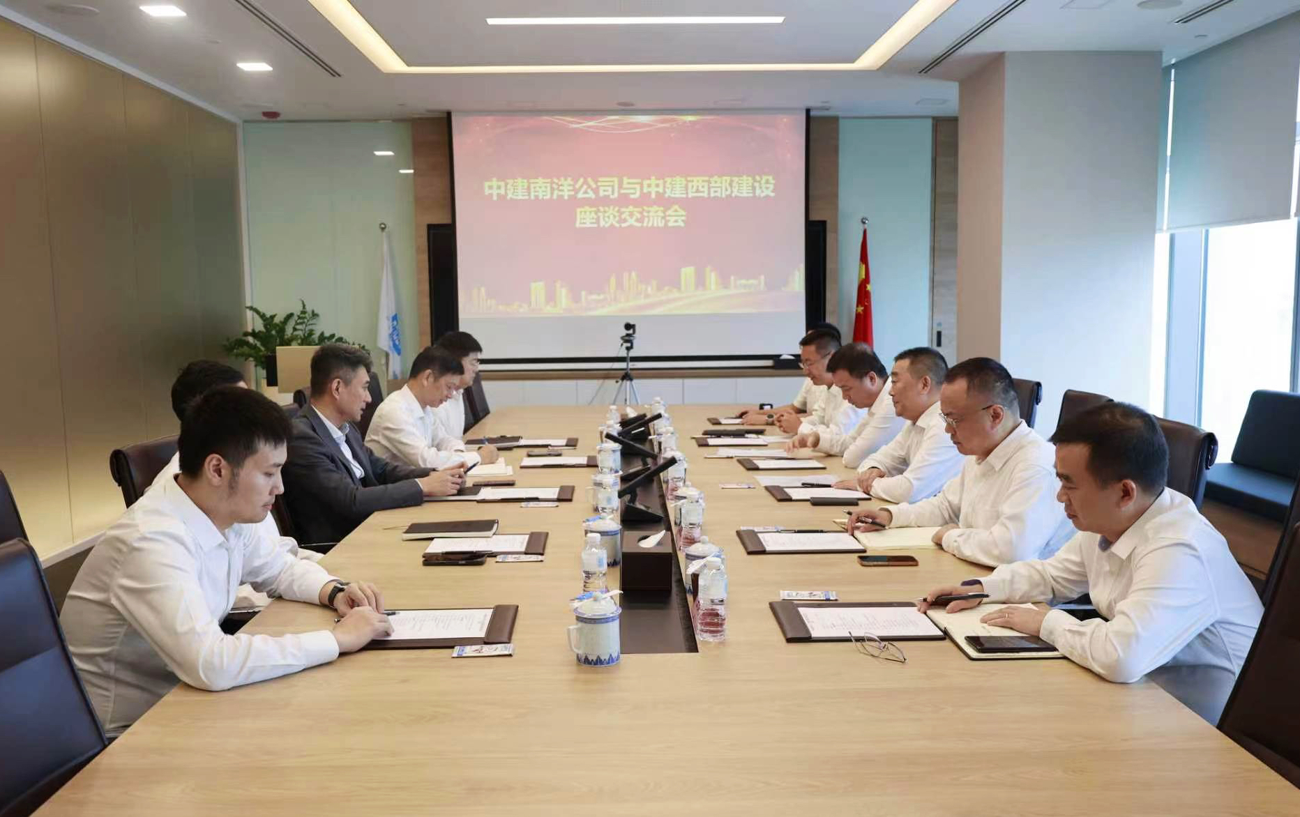 微信图片_20260727094724_965_33.jpg