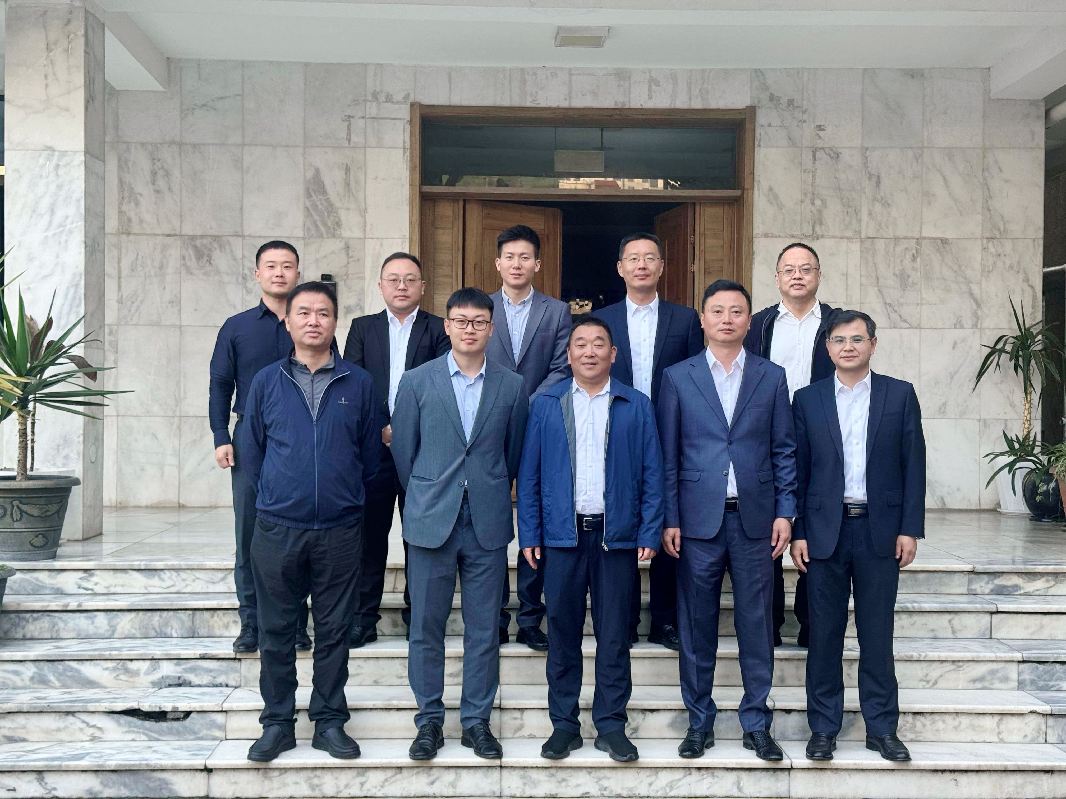 微信图片_20260727094640_962_33.jpg