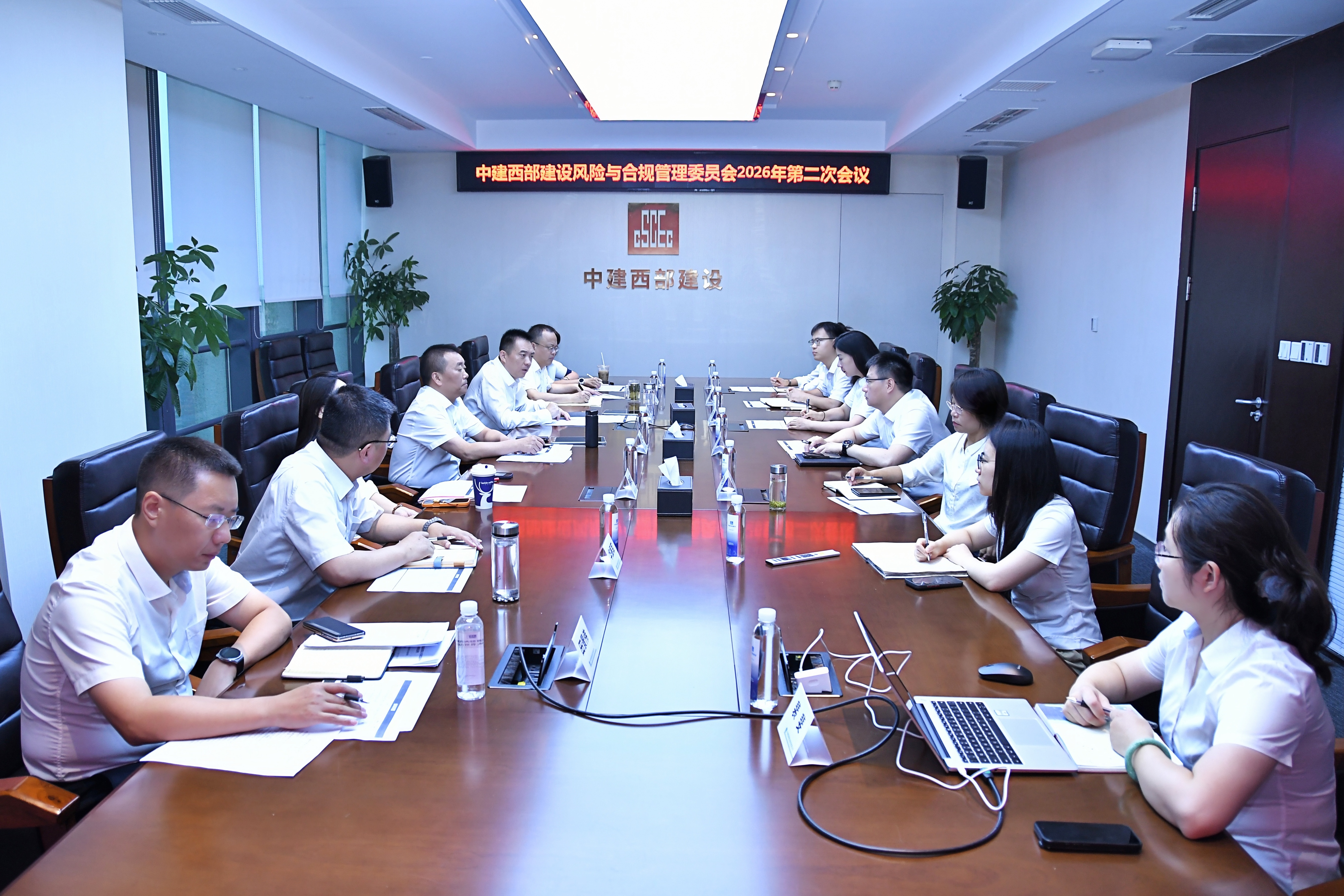 微信图片_20260805143751_11_39.jpg